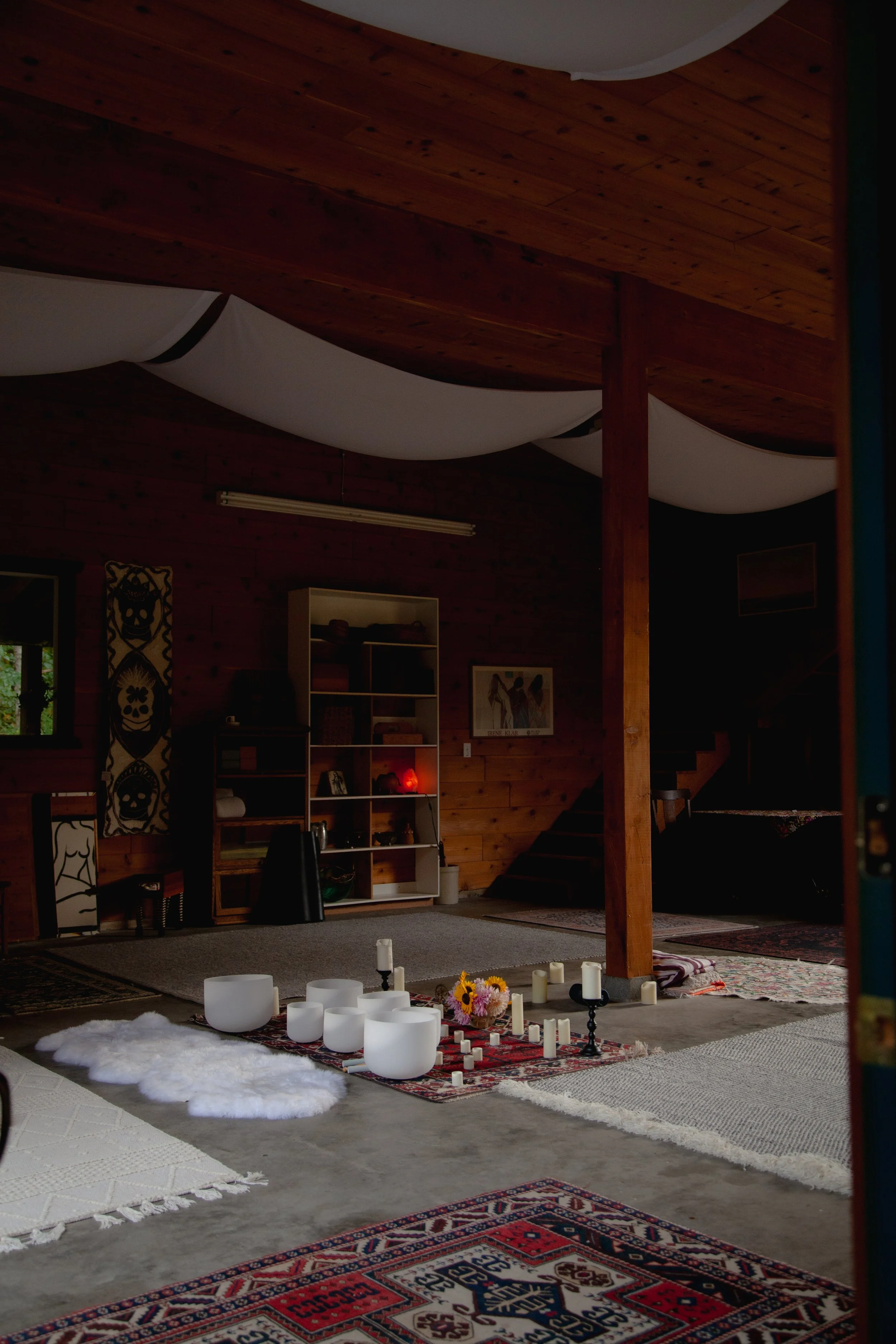 09172024-RiverHouseRetreat-6.jpg