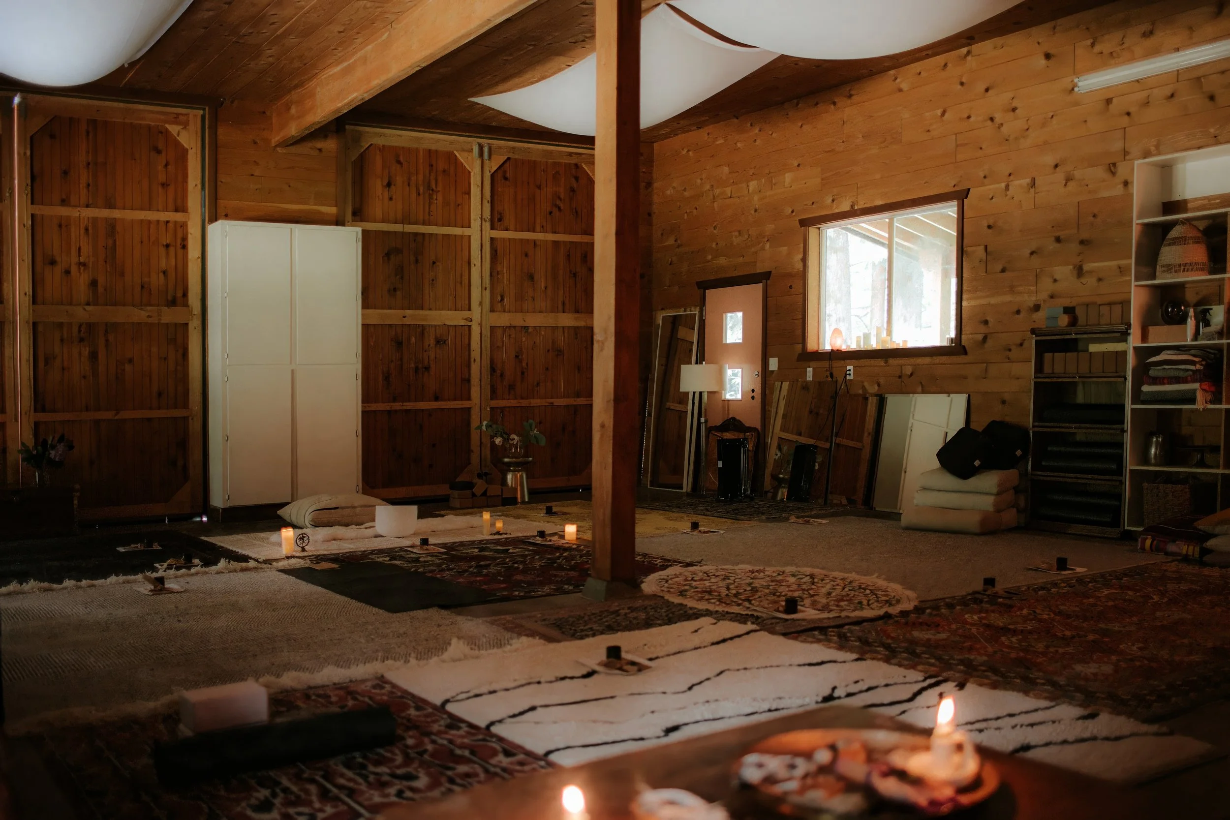 RH_Culinary_Yoga_Retreat-20250530-12.jpg