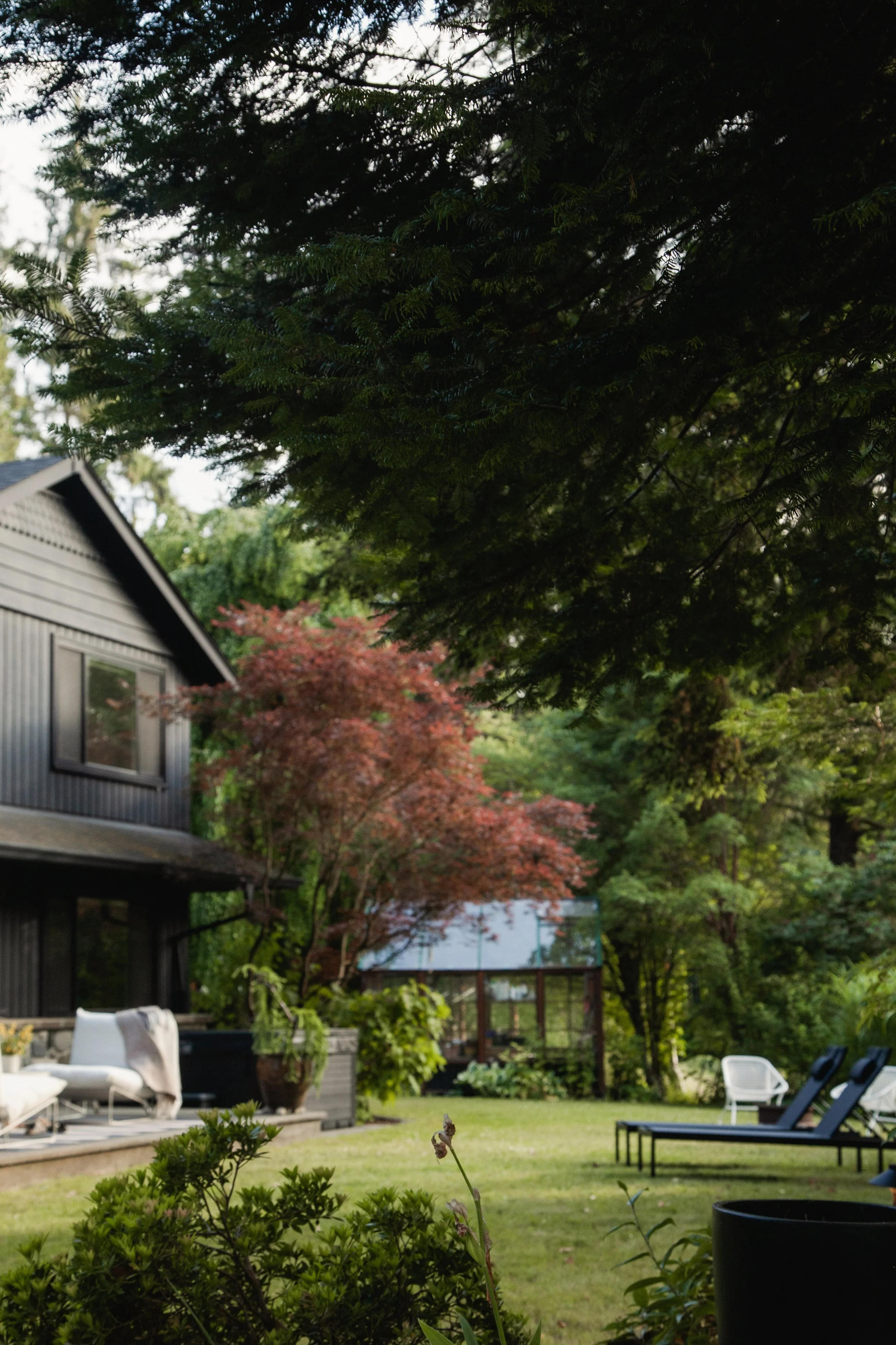 The-River-House-Print-50.jpg
