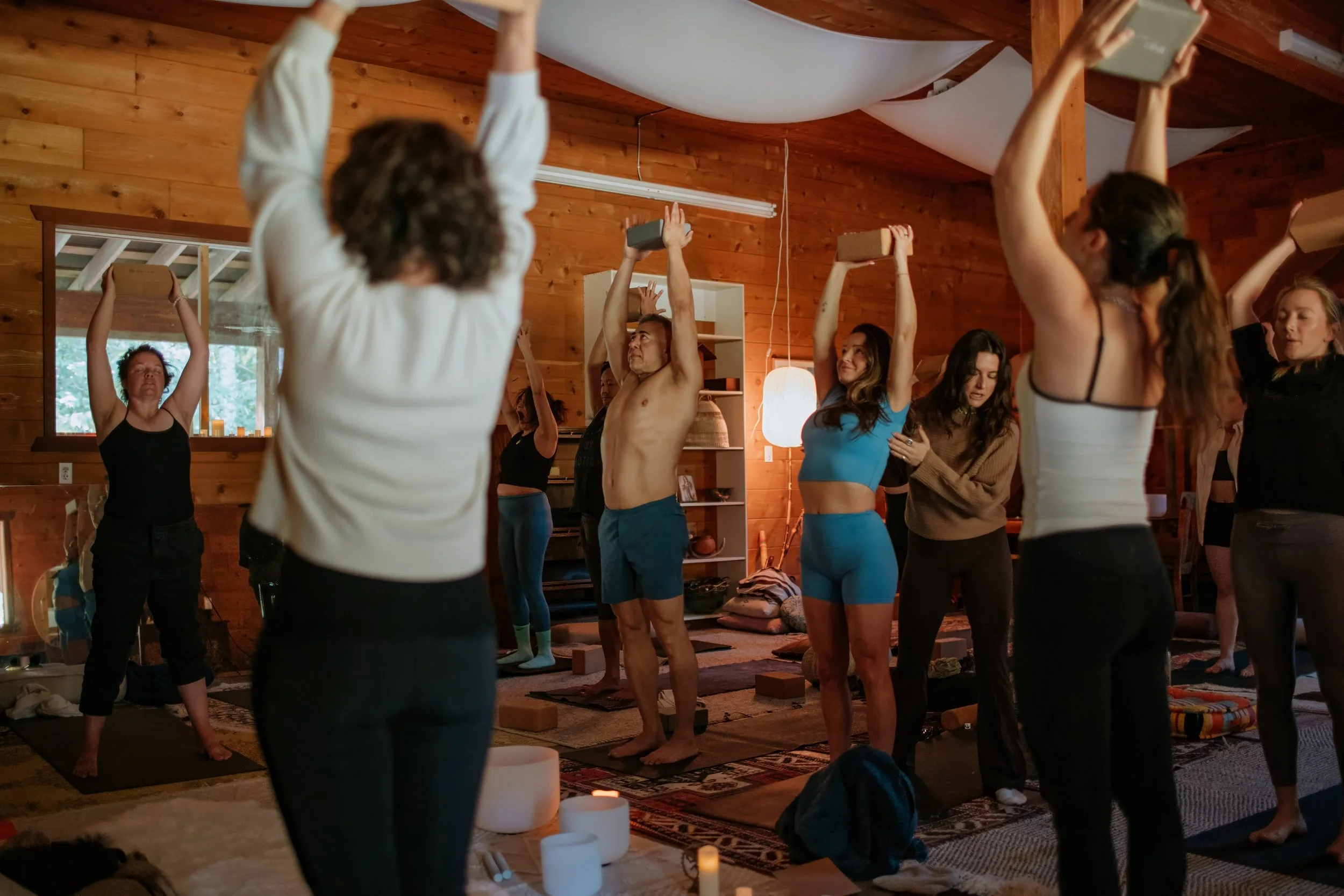 RH_Culinary_Yoga_Retreat-20250601-240.jpg