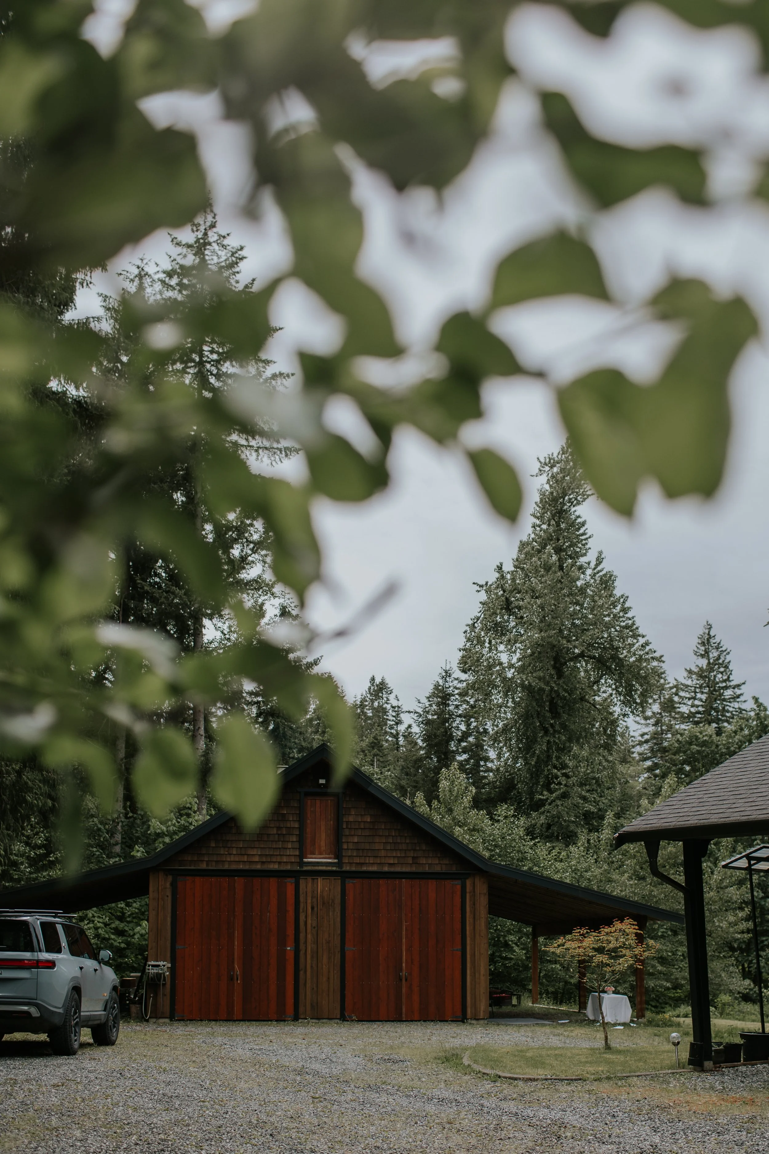 RH_Culinary_Yoga_Retreat-20250530-06.jpg