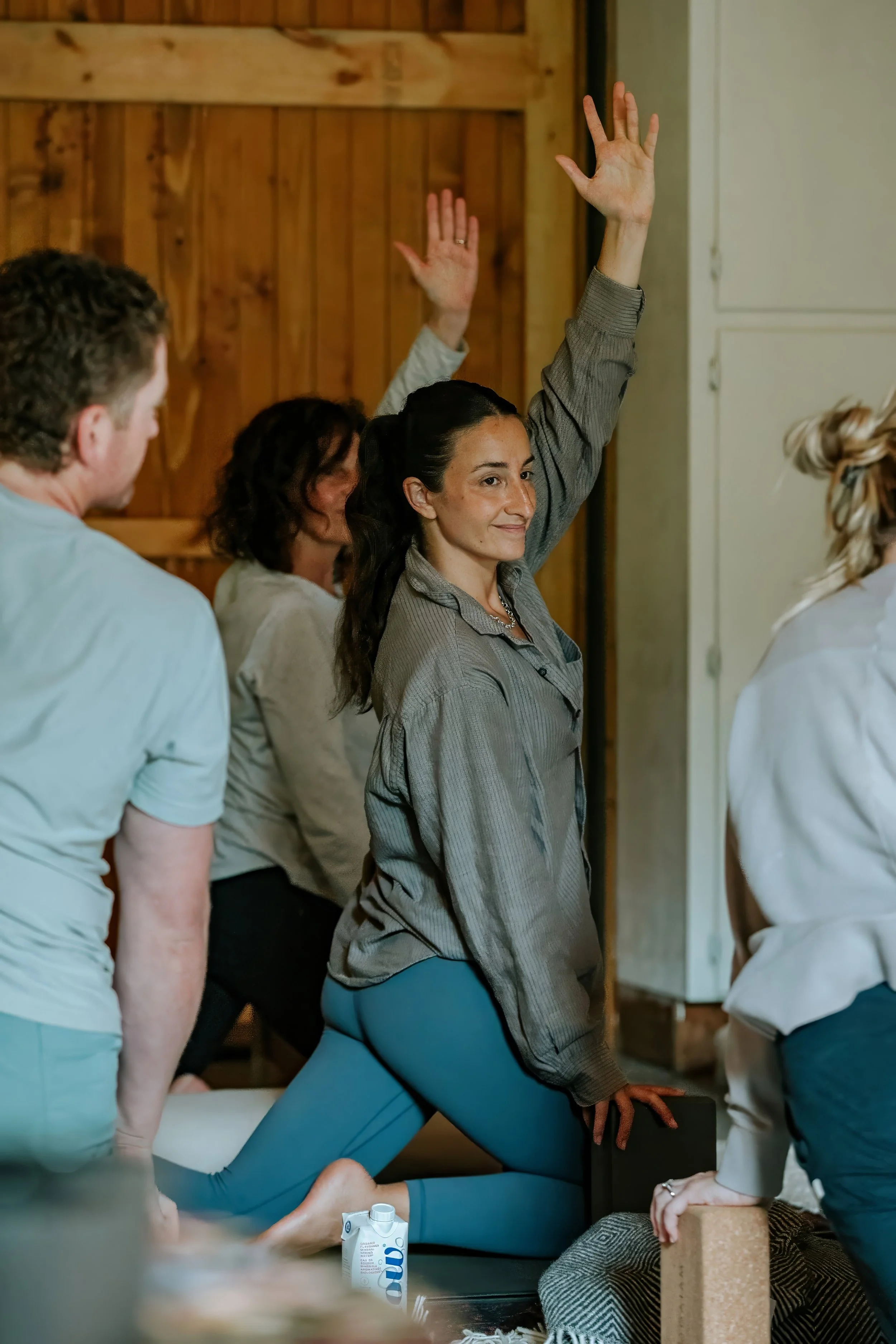 RH_Culinary_Yoga_Retreat-20250531-135.jpg