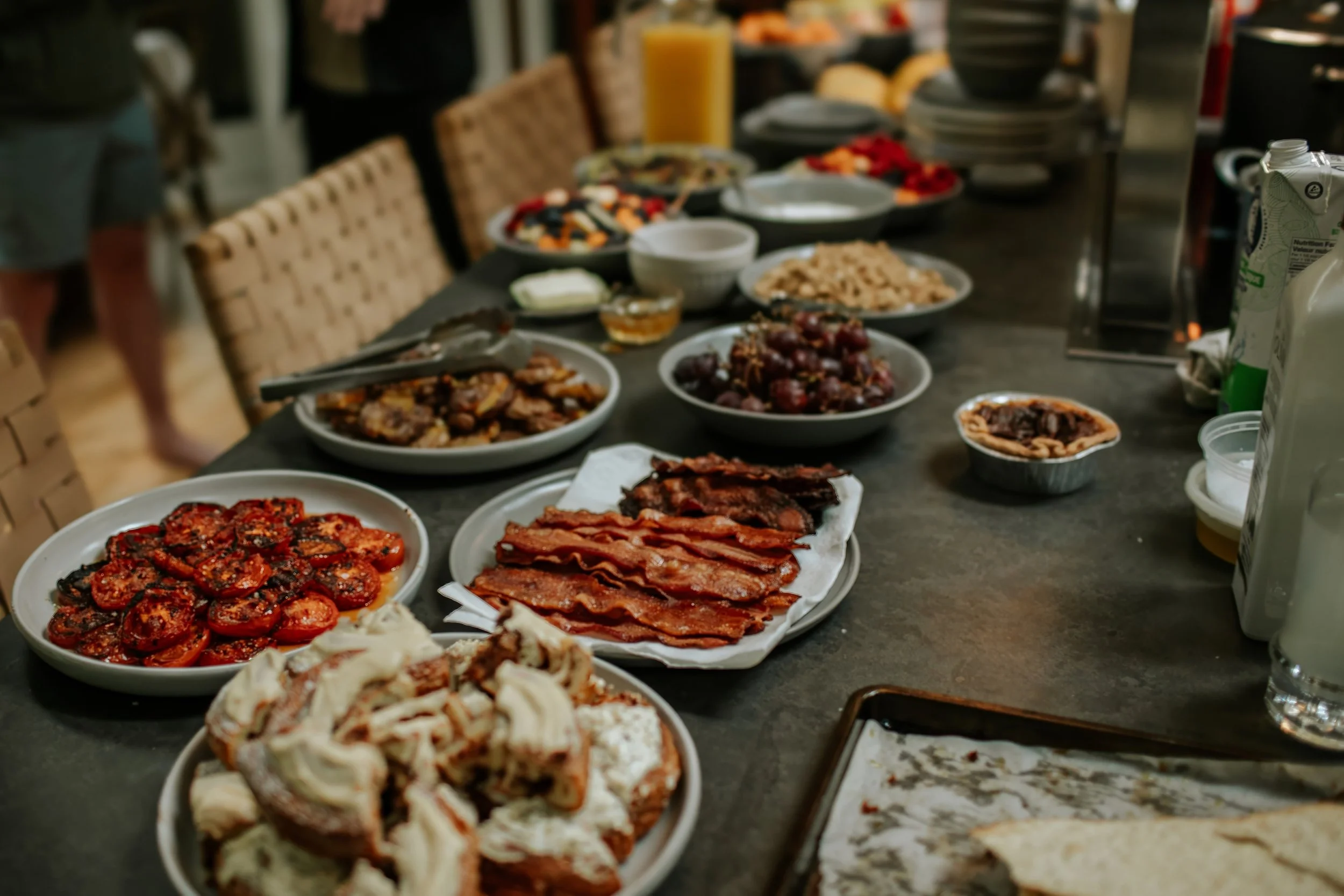 RH_Culinary_Yoga_Retreat-20250531-83.jpg