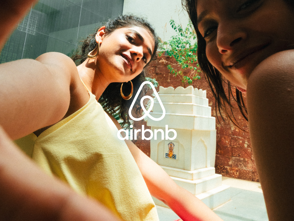 Stay your way | Airbnb India