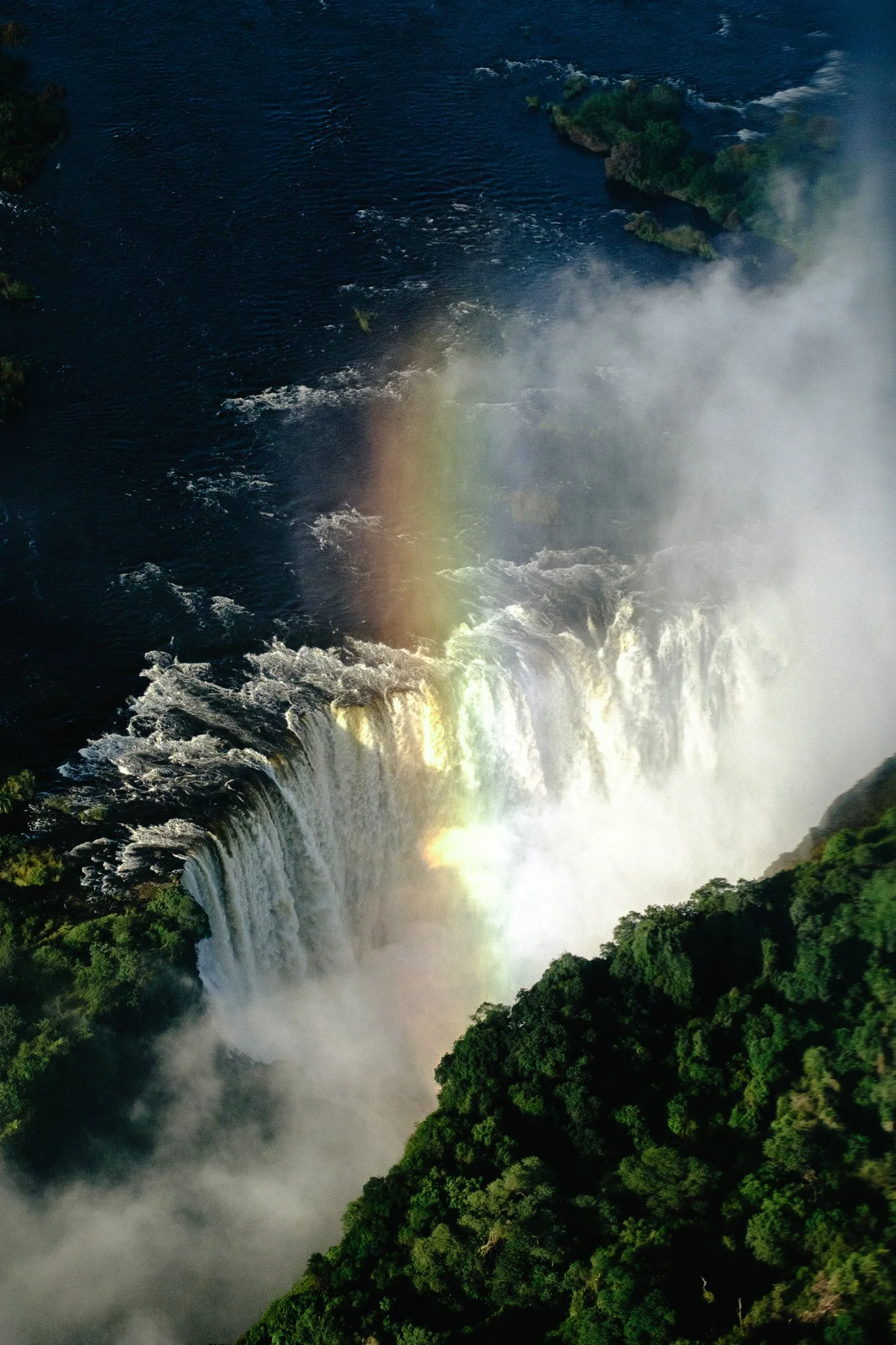 DSCF5508-2.jpg