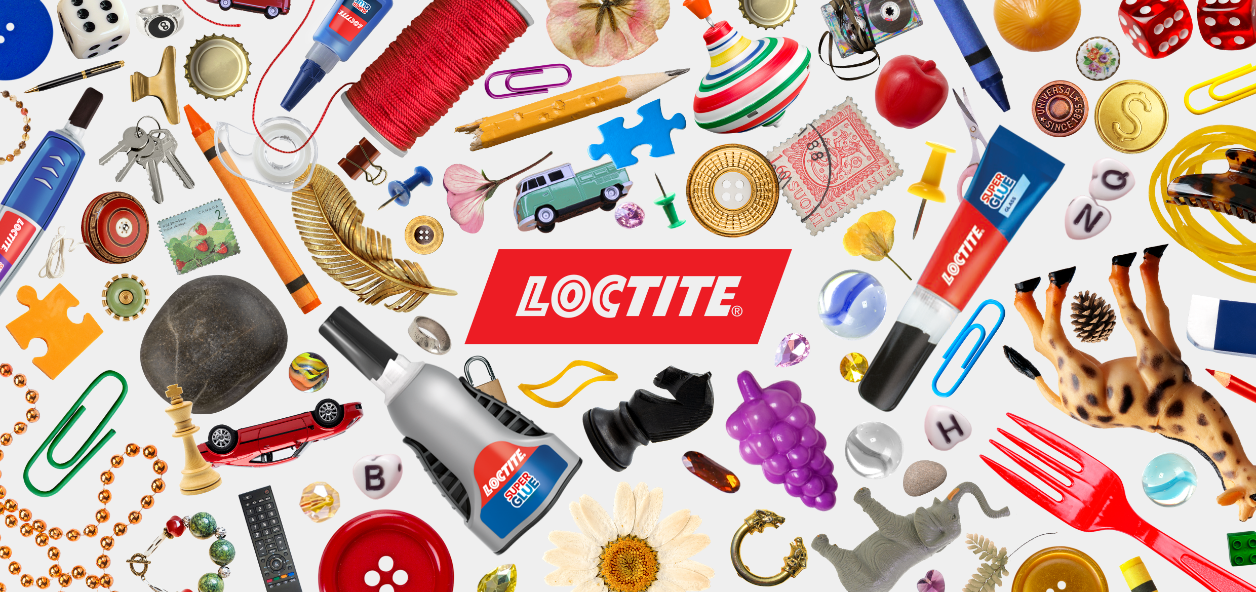 Loctite_Event Booklet_Front_DL_v1 (2).png