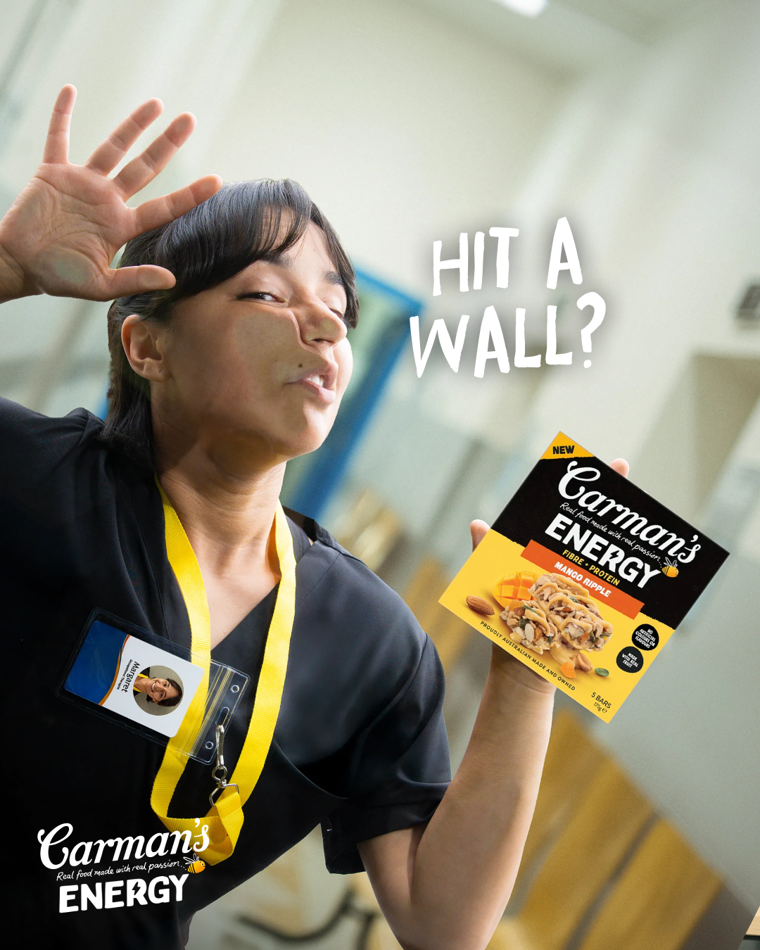Jan28_Carman's_Carman's Energy_HIT A WALL 5_1080x1350_v3.png