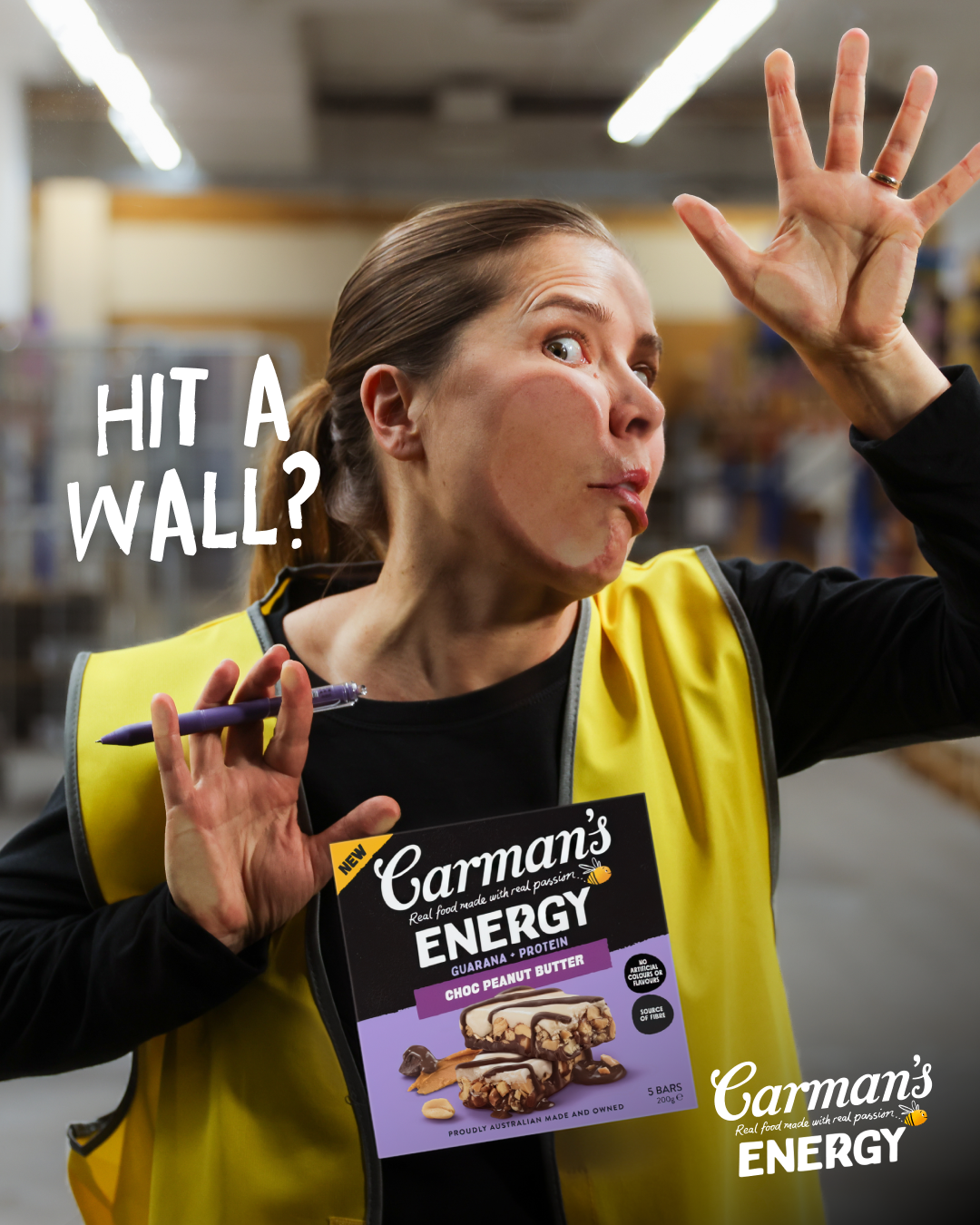Jan28_Carman's_Carman's Energy_HIT A WALL 2_1080x1350_v3.png