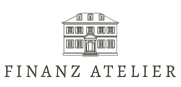 Finanz Atelier