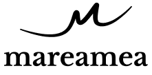 mareamea