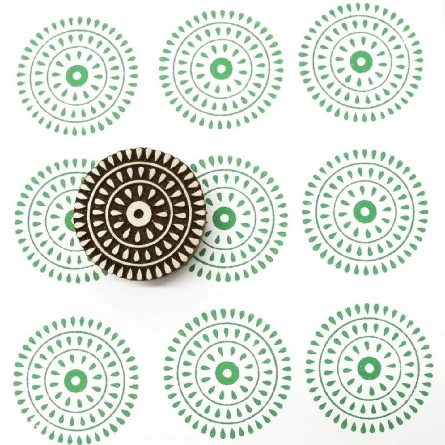 🍀🍀🍀🍀

Source: Pinterest