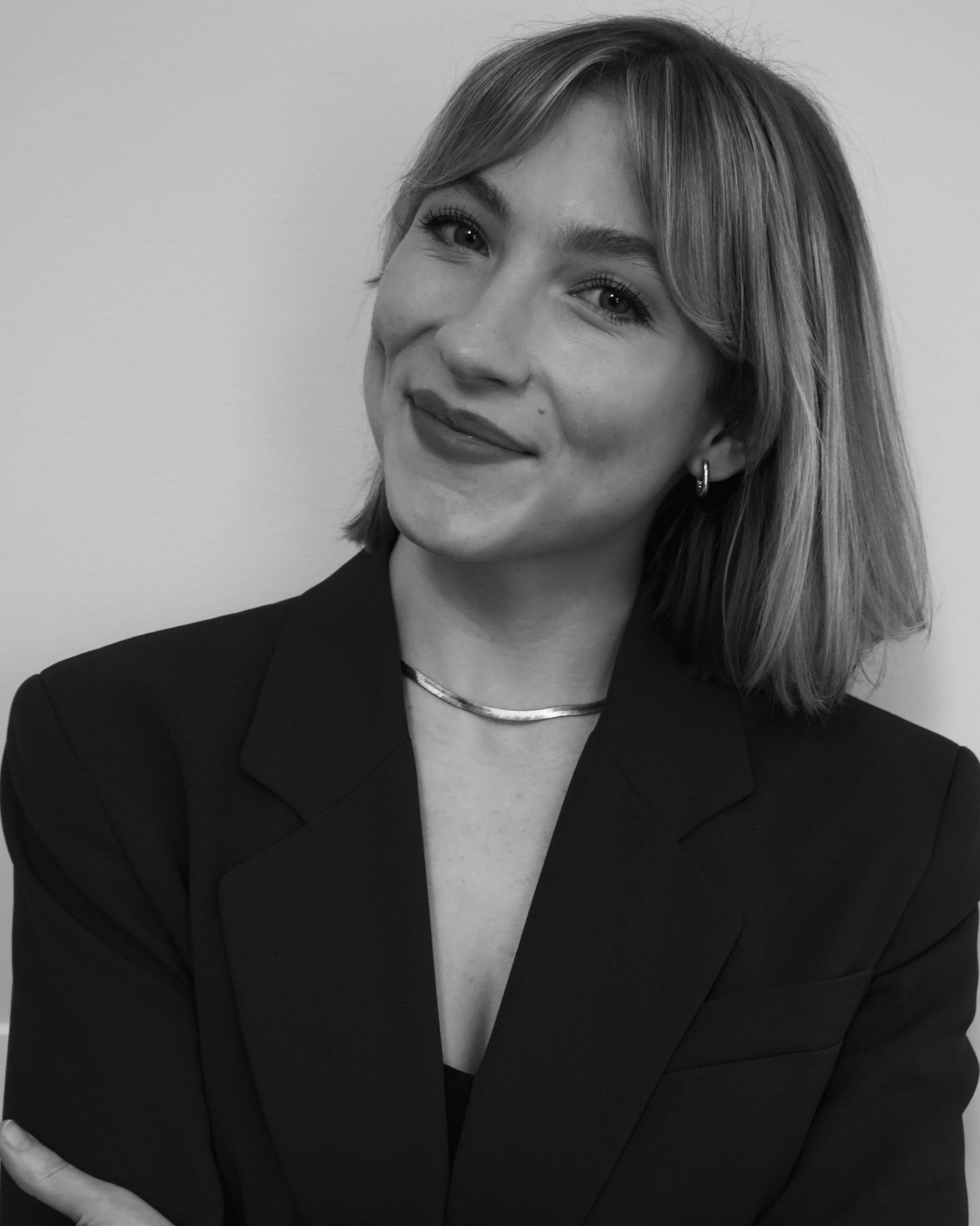 FullSizeRender_VSCO 2.JPG