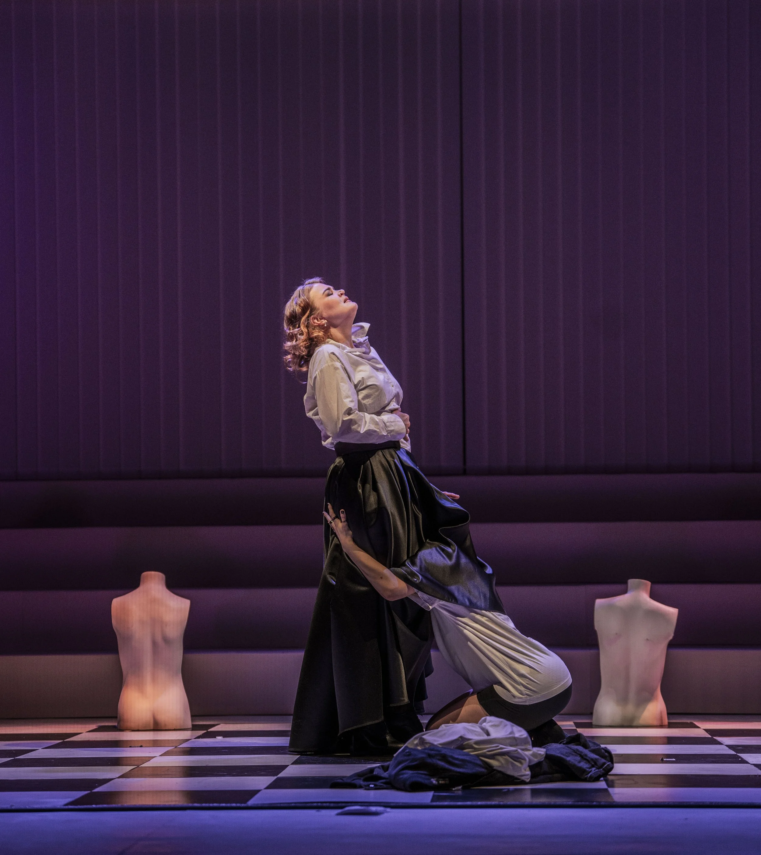 Siba-Figaro-Cast1-Edits-41.jpg