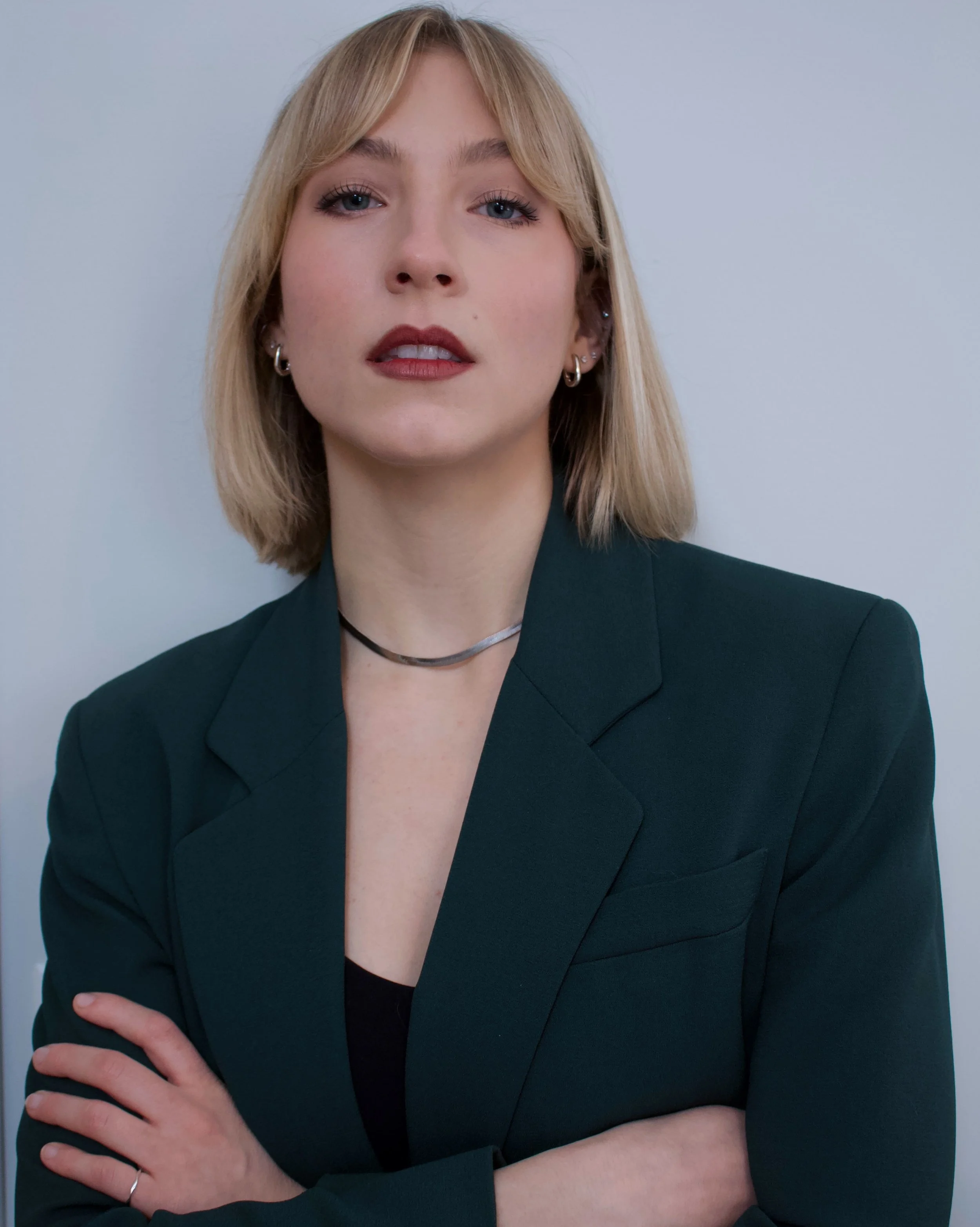 FullSizeRender_VSCO 4.JPG