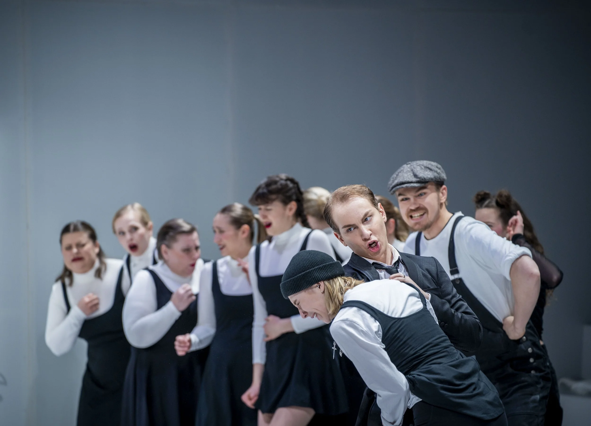 Siba-Figaro-Cast1-Edits-85.jpg