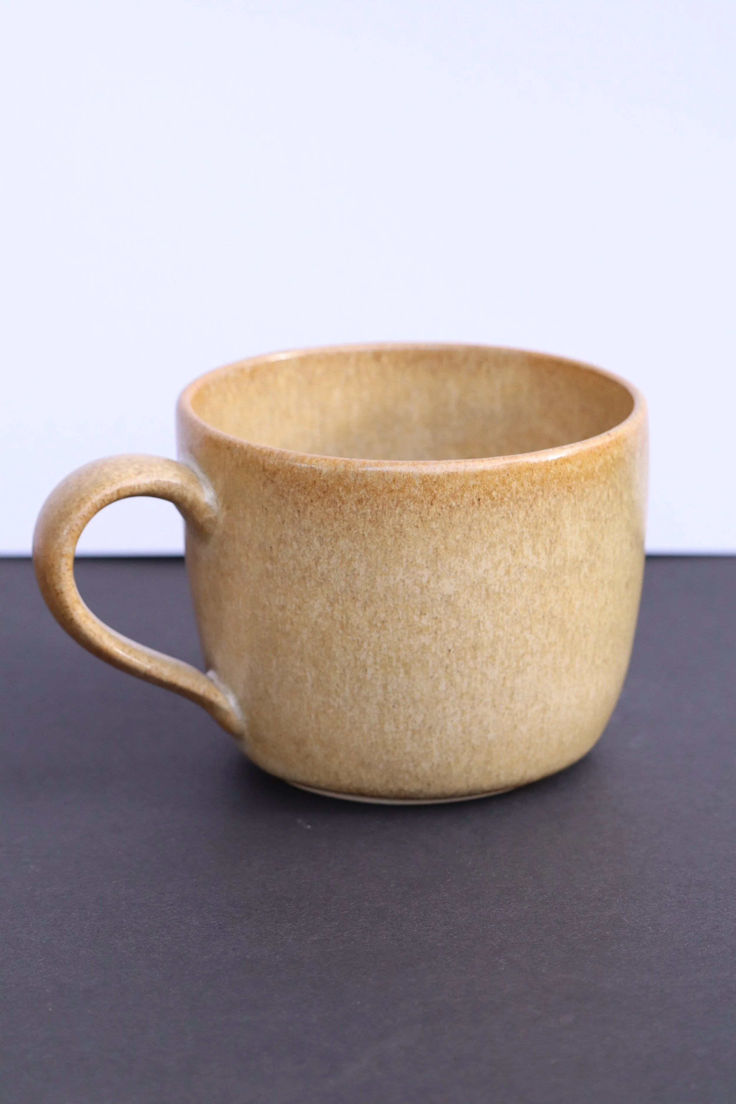 Tasse Creme