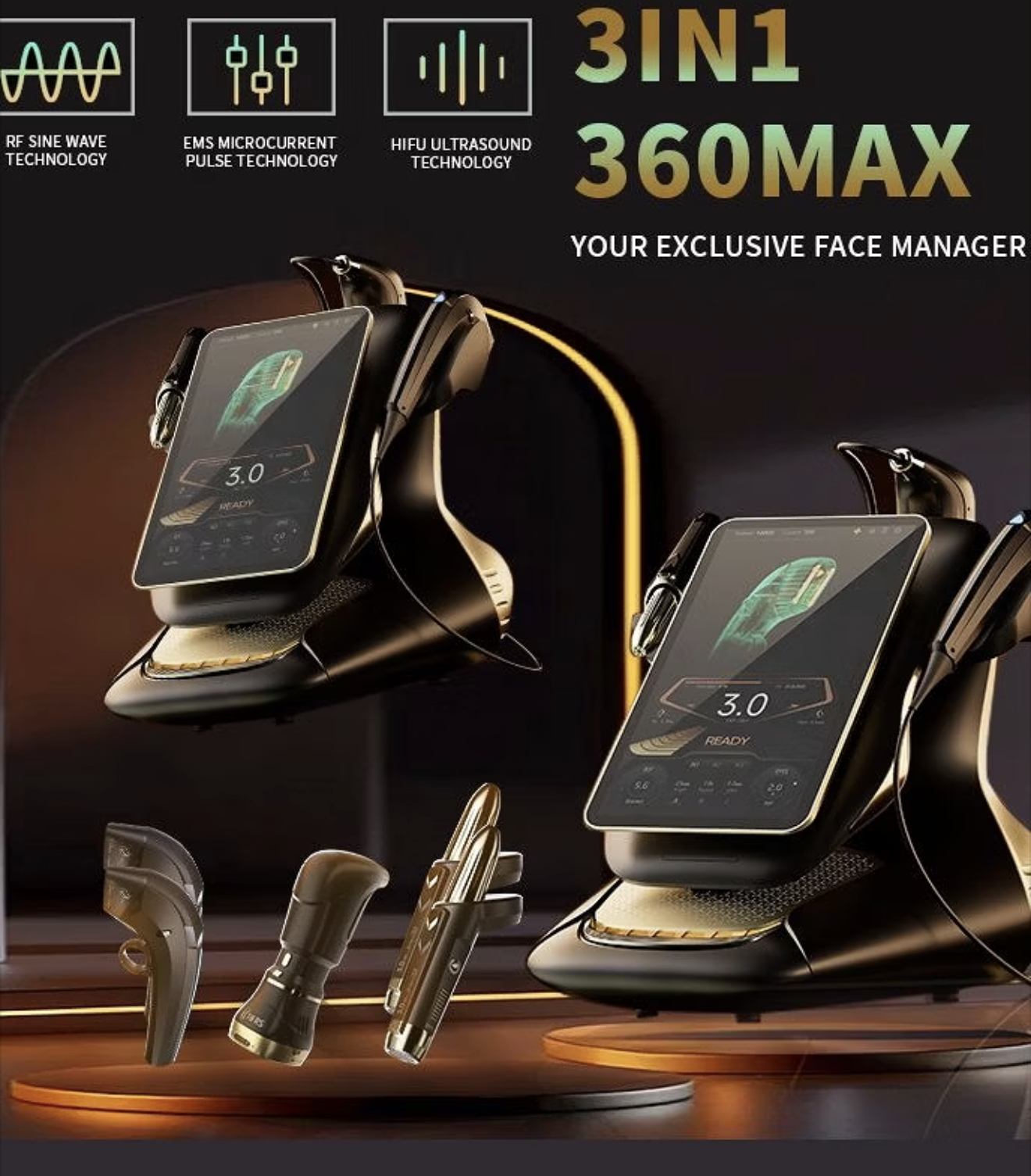 Screenshot 2026-04-07 at 14.03.00 2.png