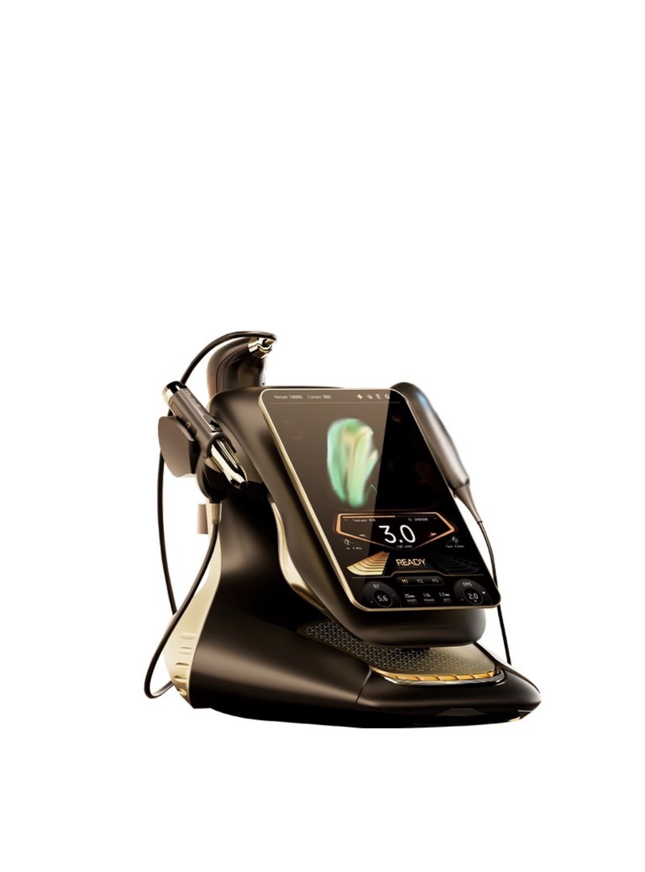 HIFU Treatment | Non Surgical Face Lift | Elite Body Contouring