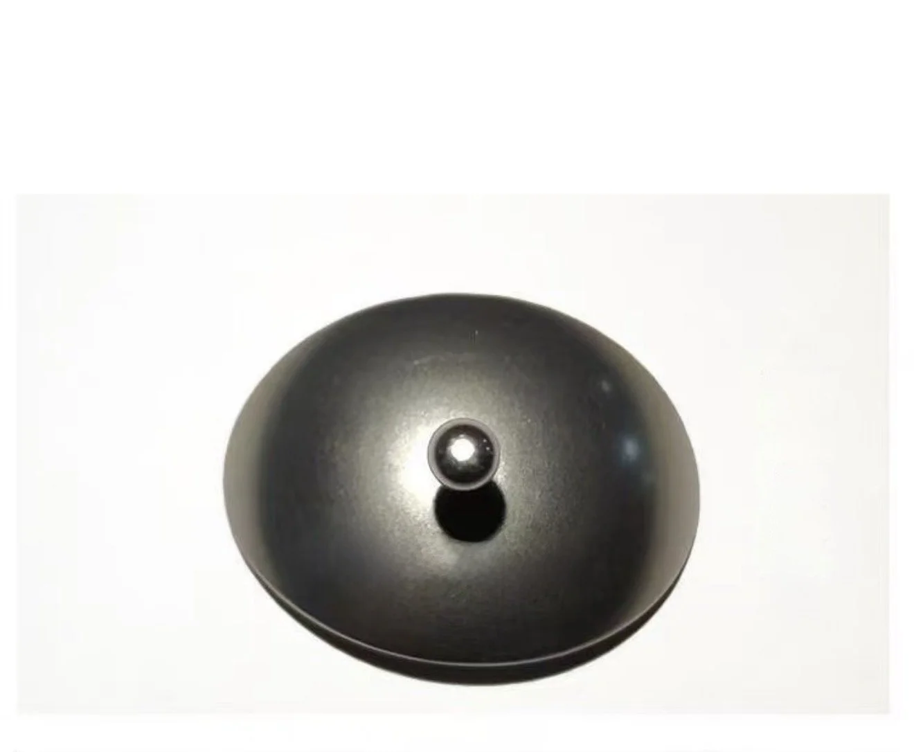 Ocular Shields