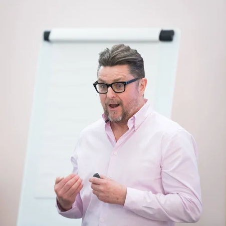 NG — Stratford (UK)