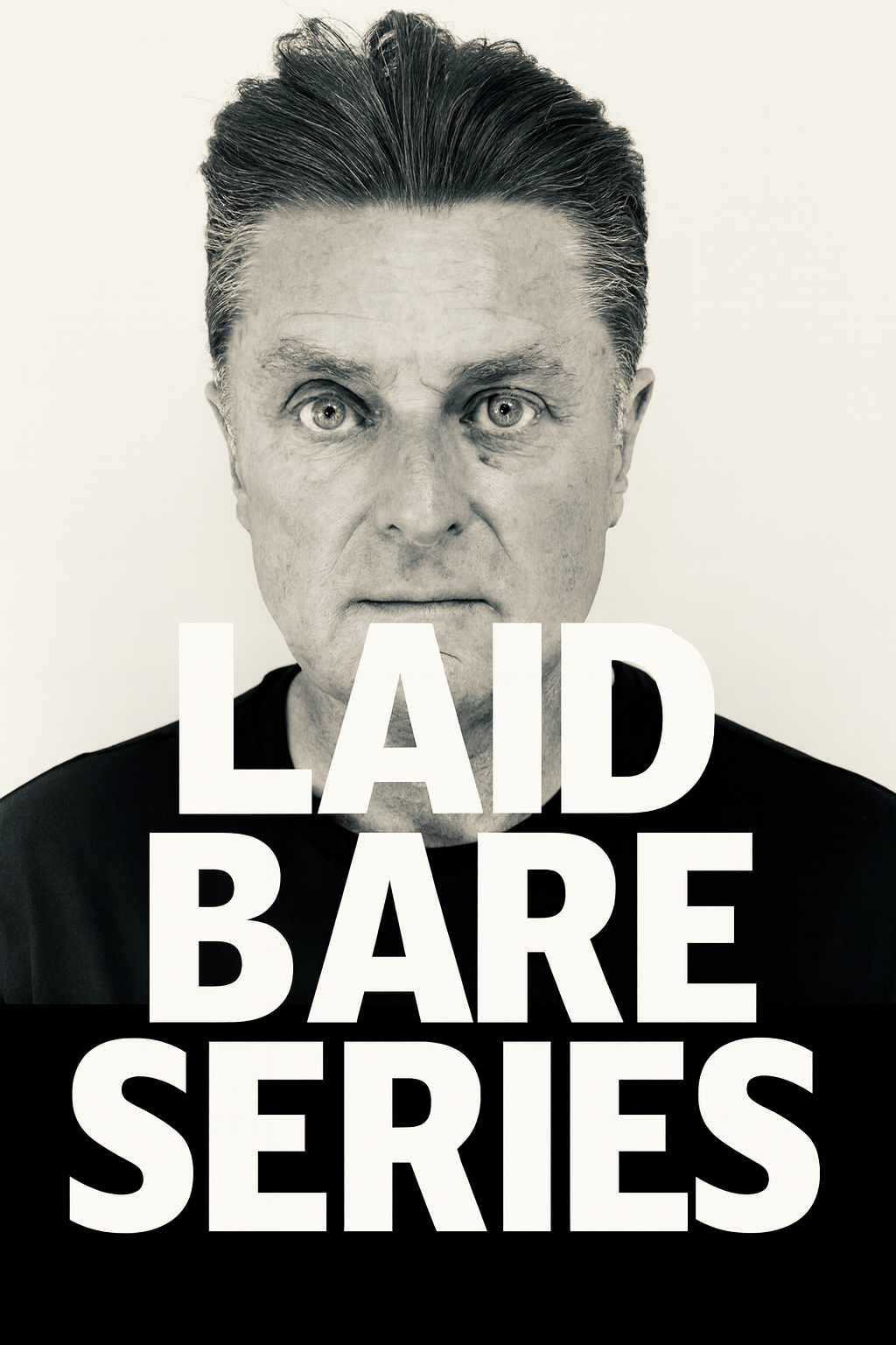 5 things I learned from 3 years of silence