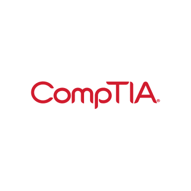 CompTIA_Logo.webp
