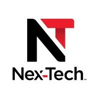 nex_tech_logo.jpeg