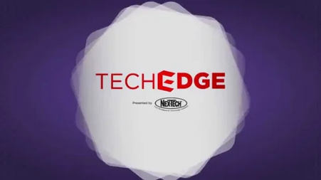 Nex-Tech — Kansas (US)