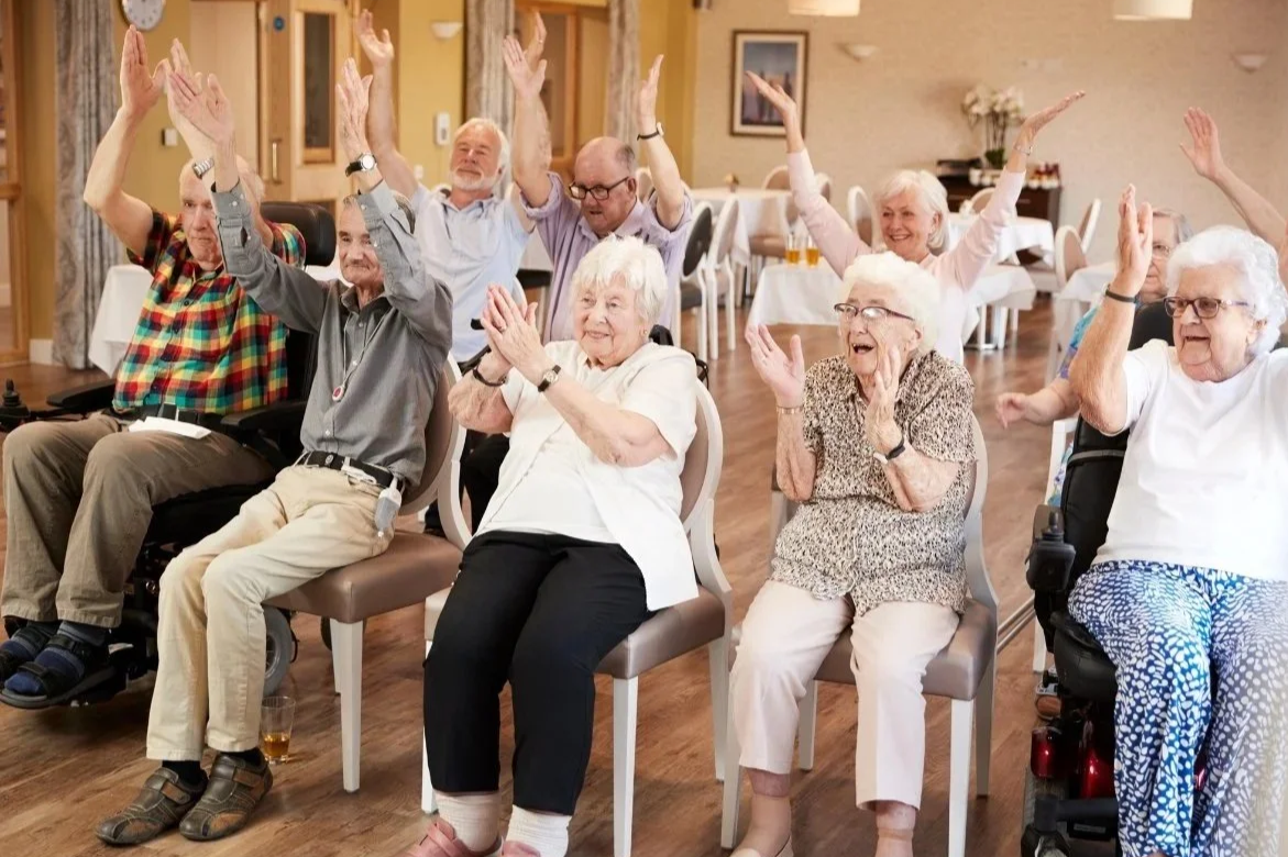 Willkommen bei Antropos –