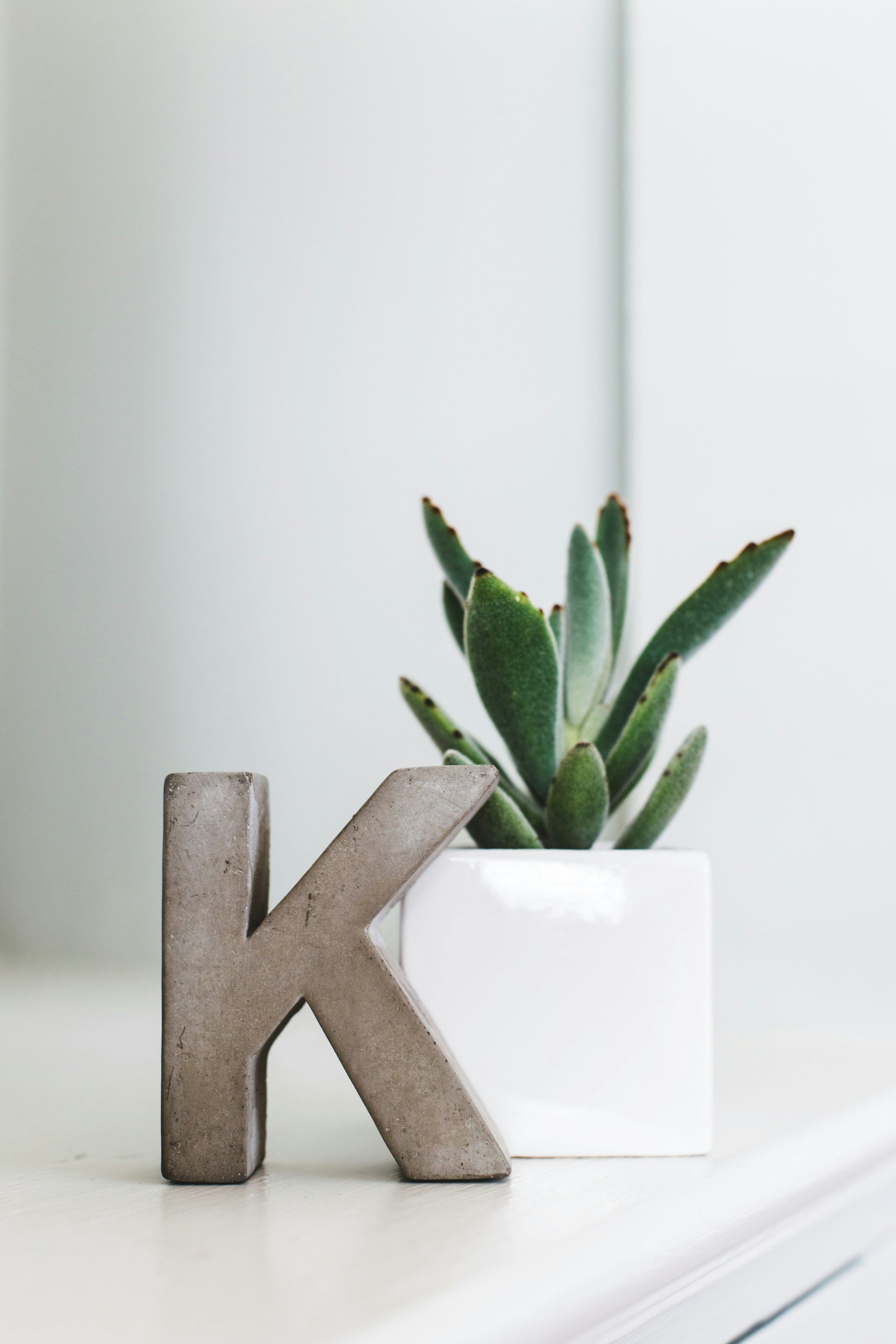 unsplash-image-SsNnbJXwWvk.jpg