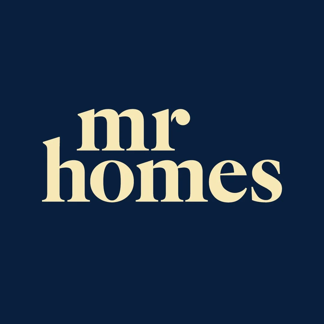 Mr Homes