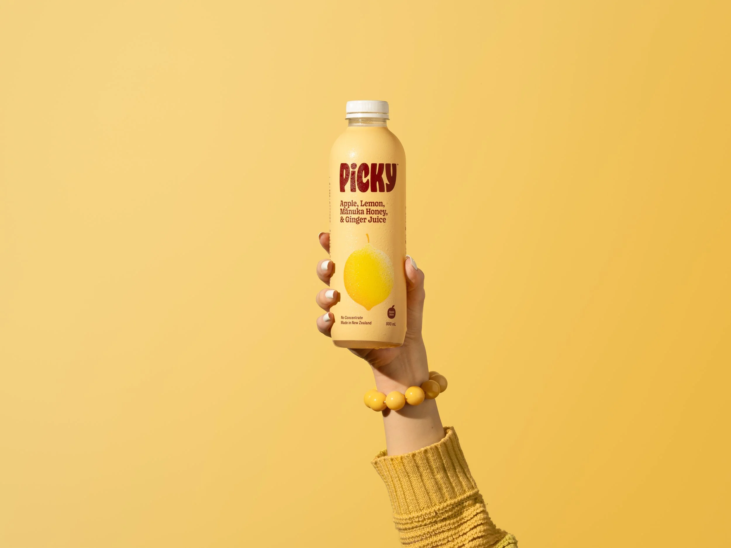 PICKY_SEP24_HIRES_AAA-1.jpg