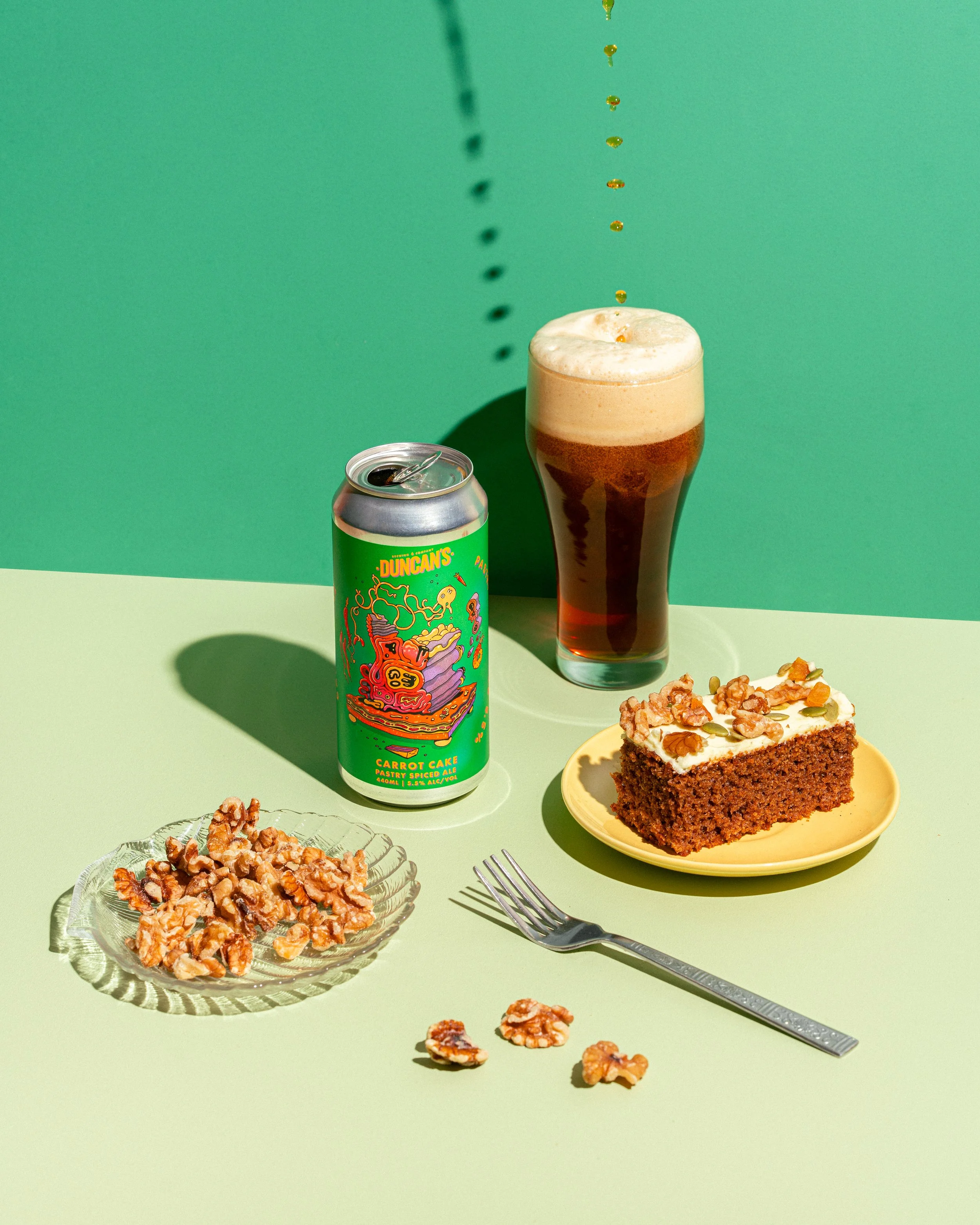 DUNCANS SHOWREEL-19.jpg