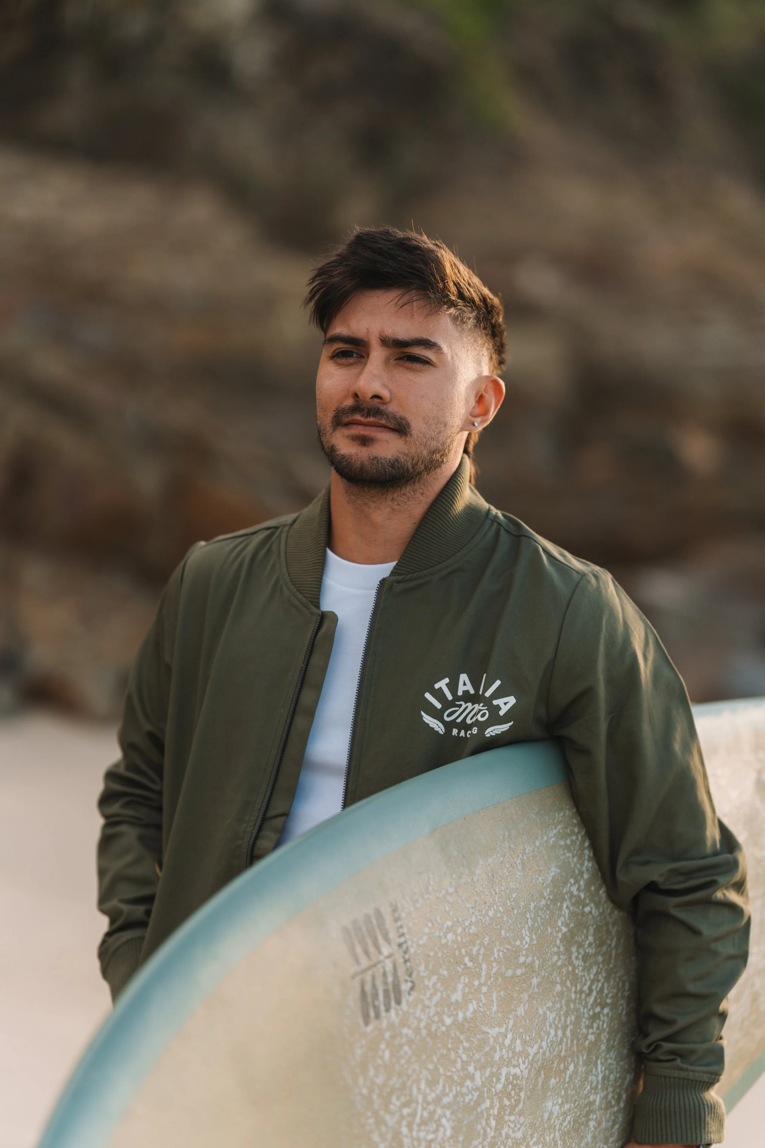 italiaMoto-LIFESTYLEIMAGERY-BEACHCONTENT-19.jpg