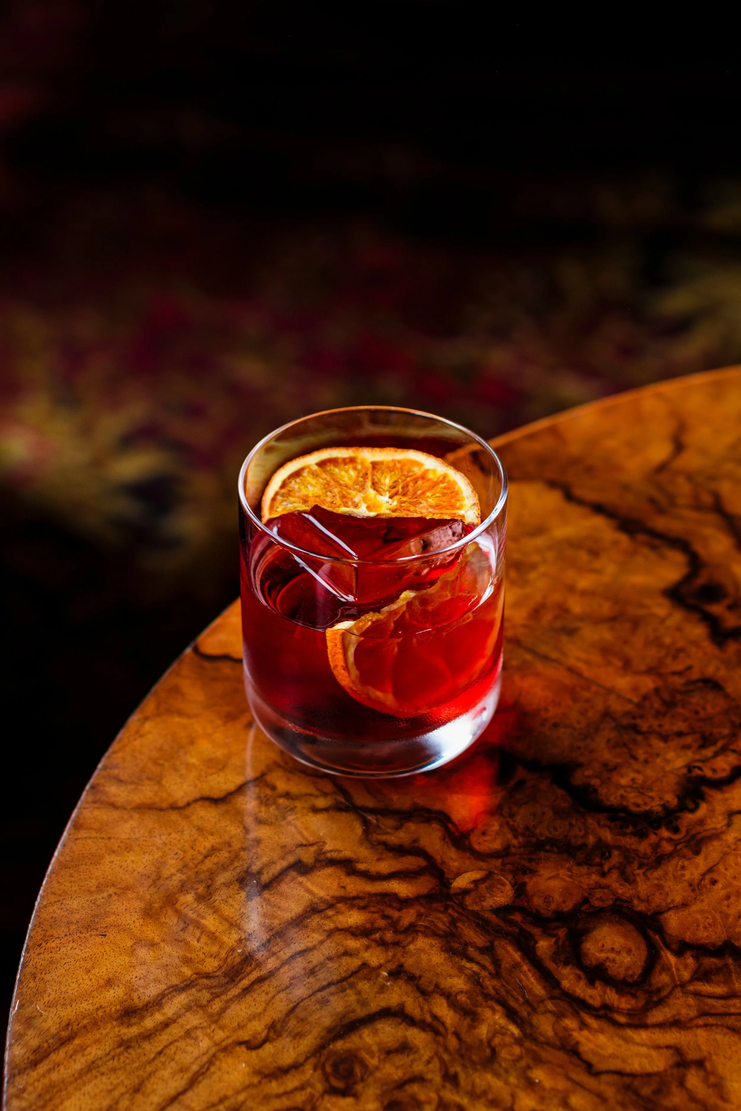 REID+REIDGIN_JULY-21.jpg