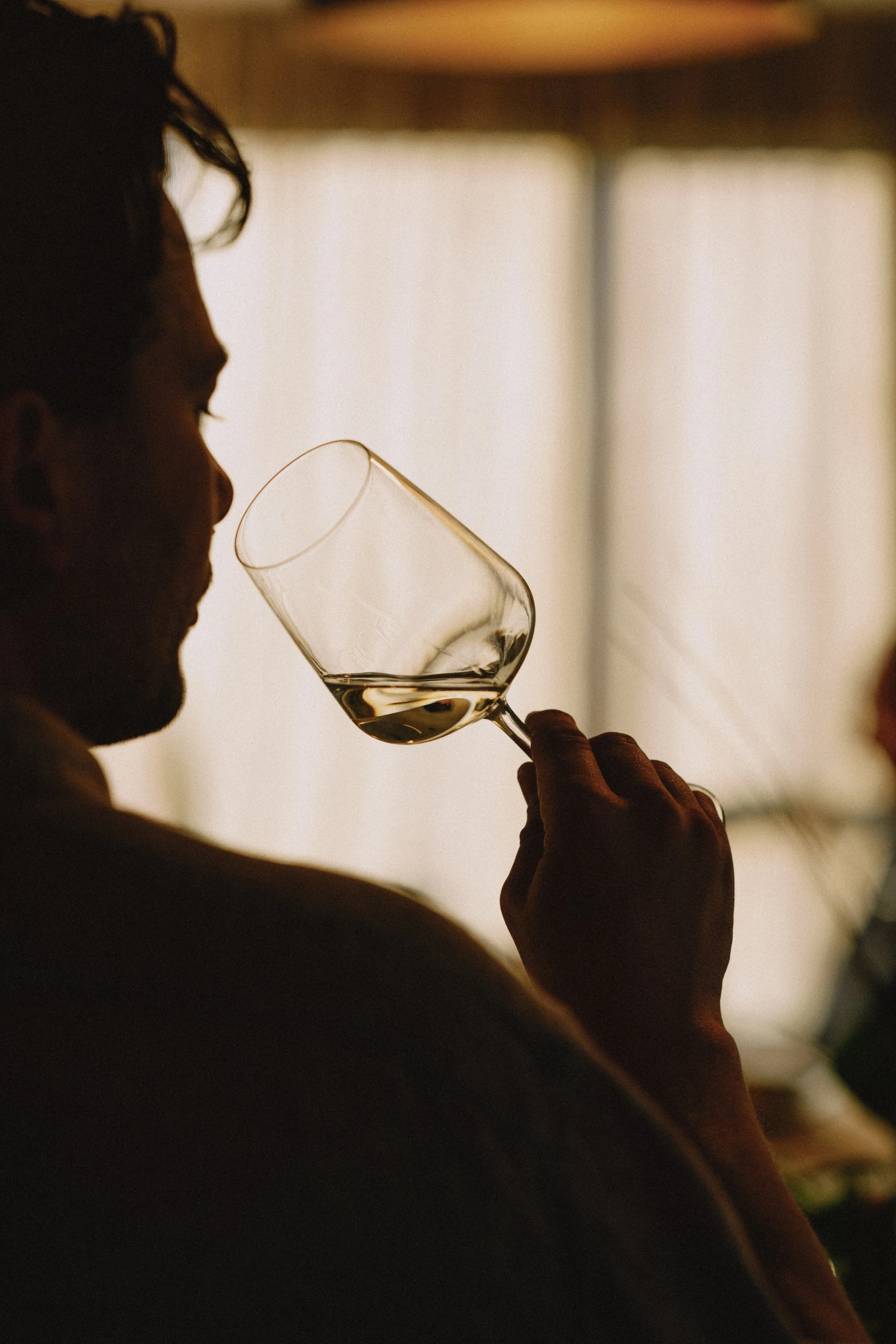 Domu-HiRes-389 (1).jpg