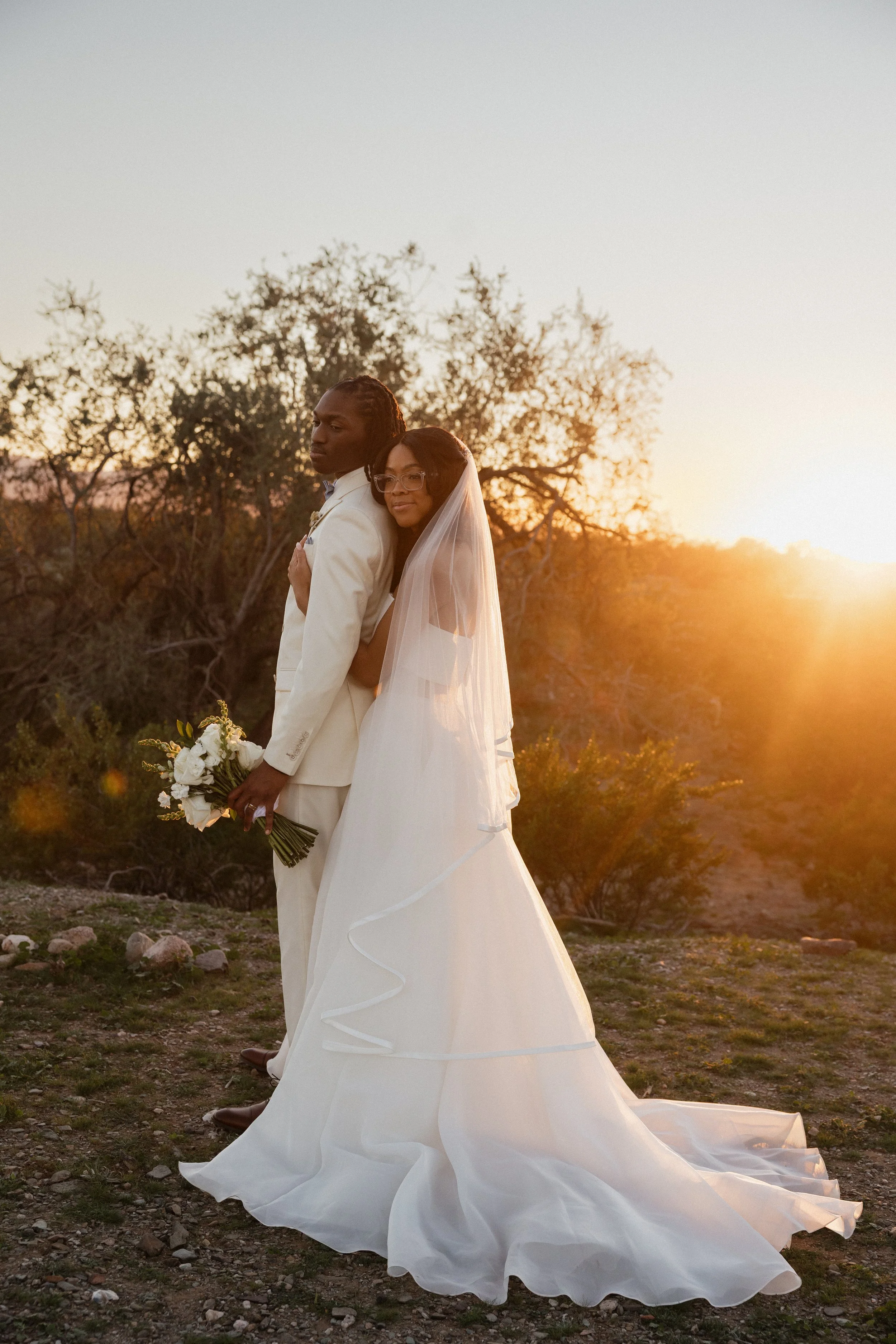 TheWillowWeddingVenue-8.jpg