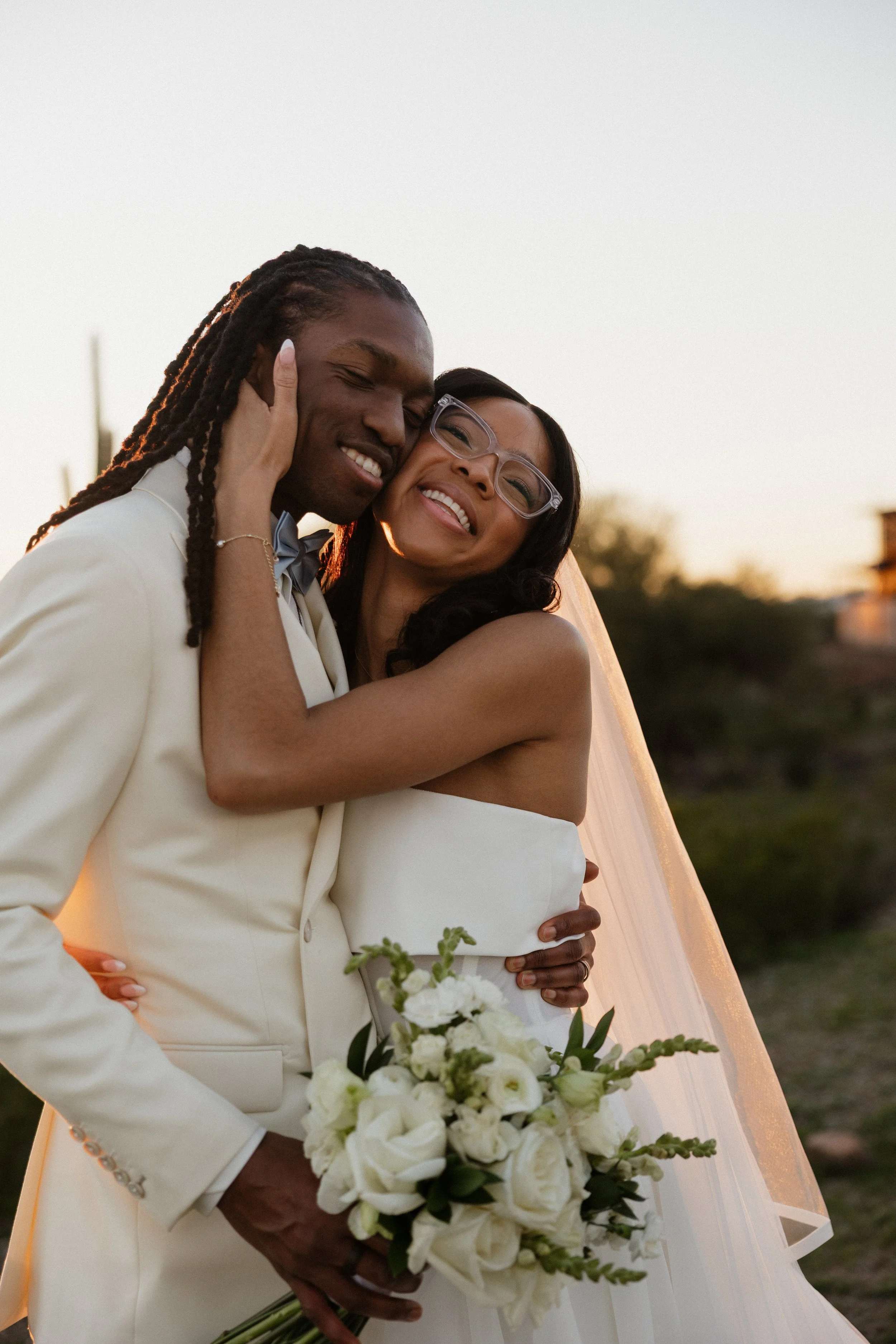 TheWillowWeddingVenue-9.jpg