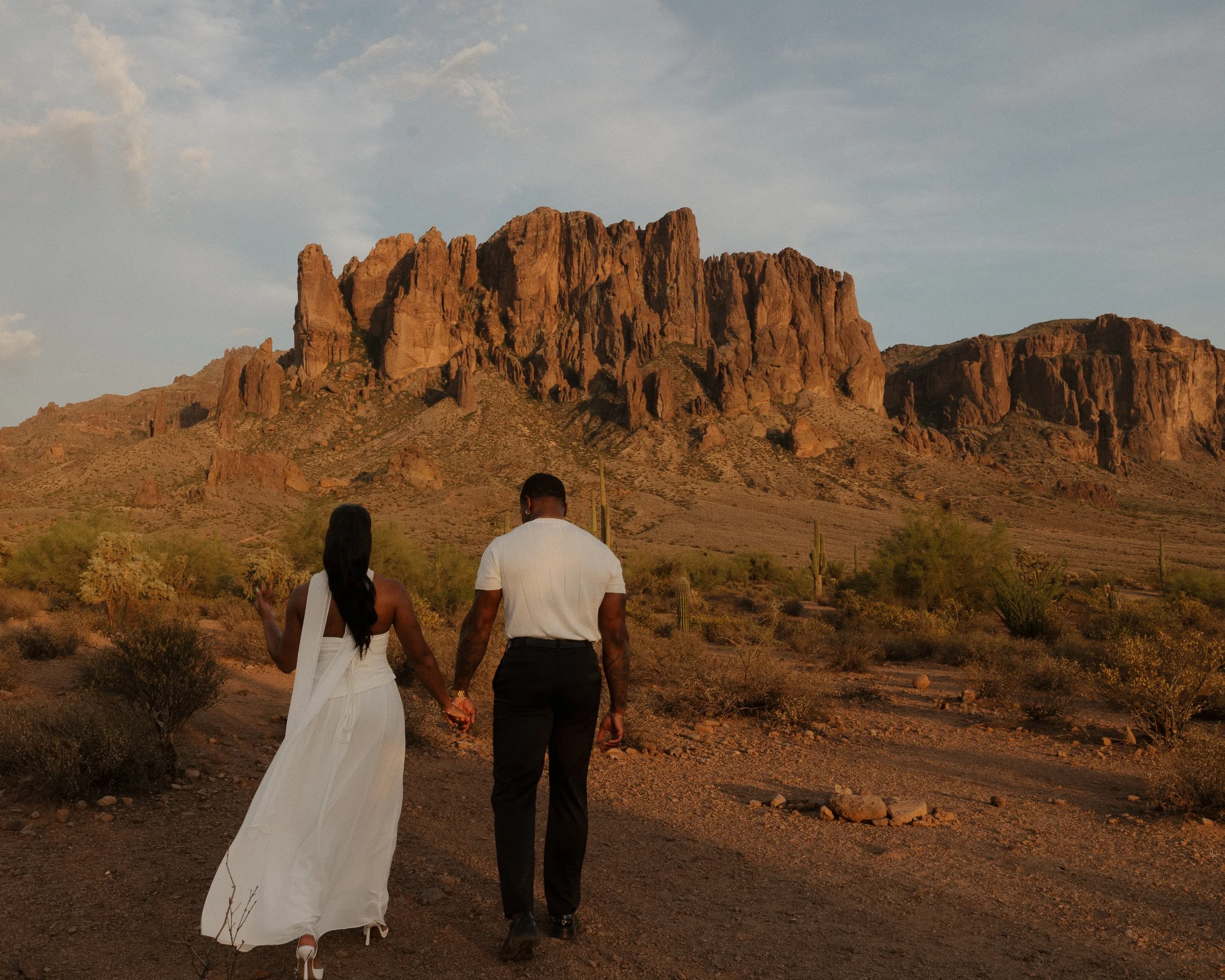 LanyseCortezLostDutchman01-9.jpg