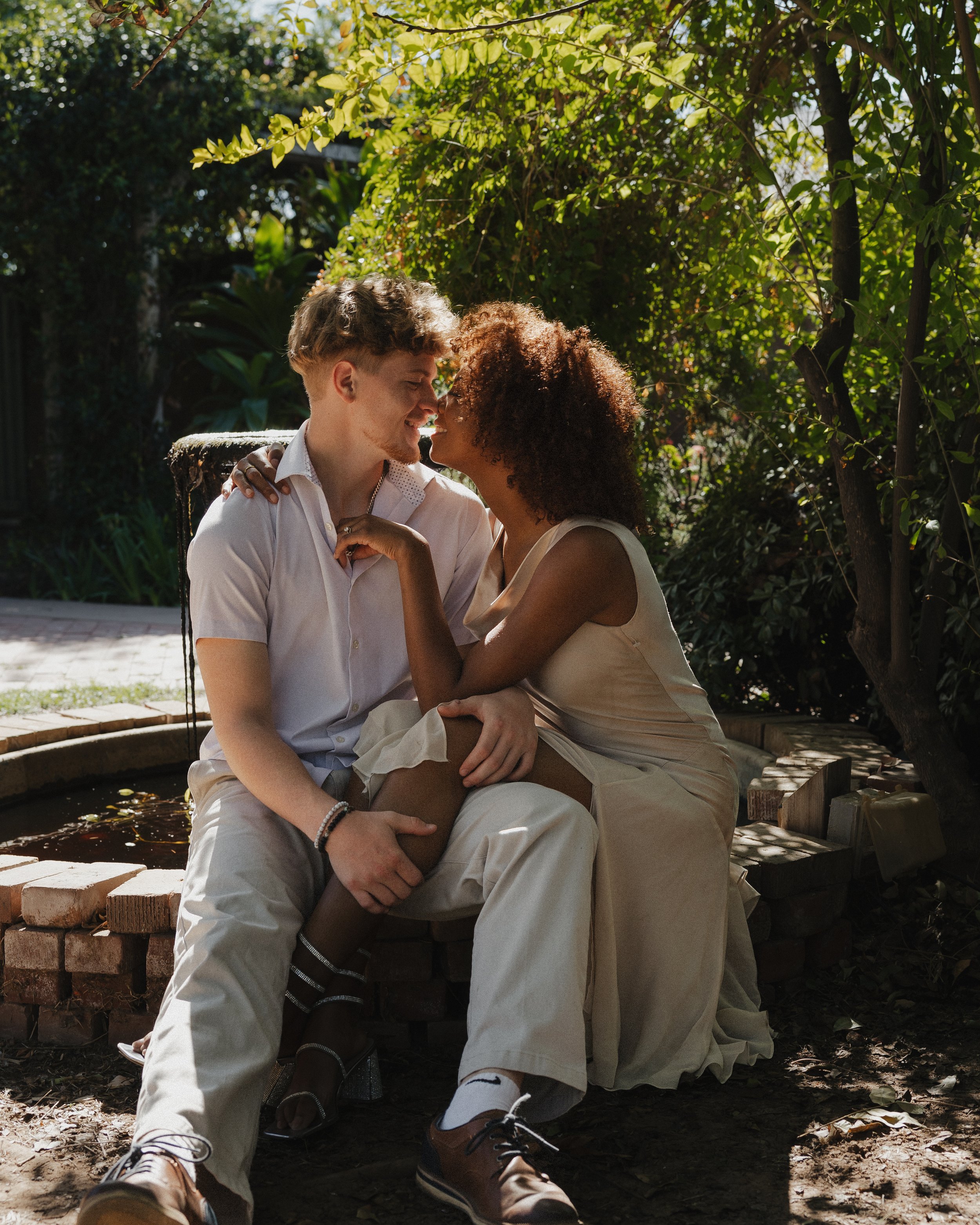 Gardencouplephotos-4.jpg