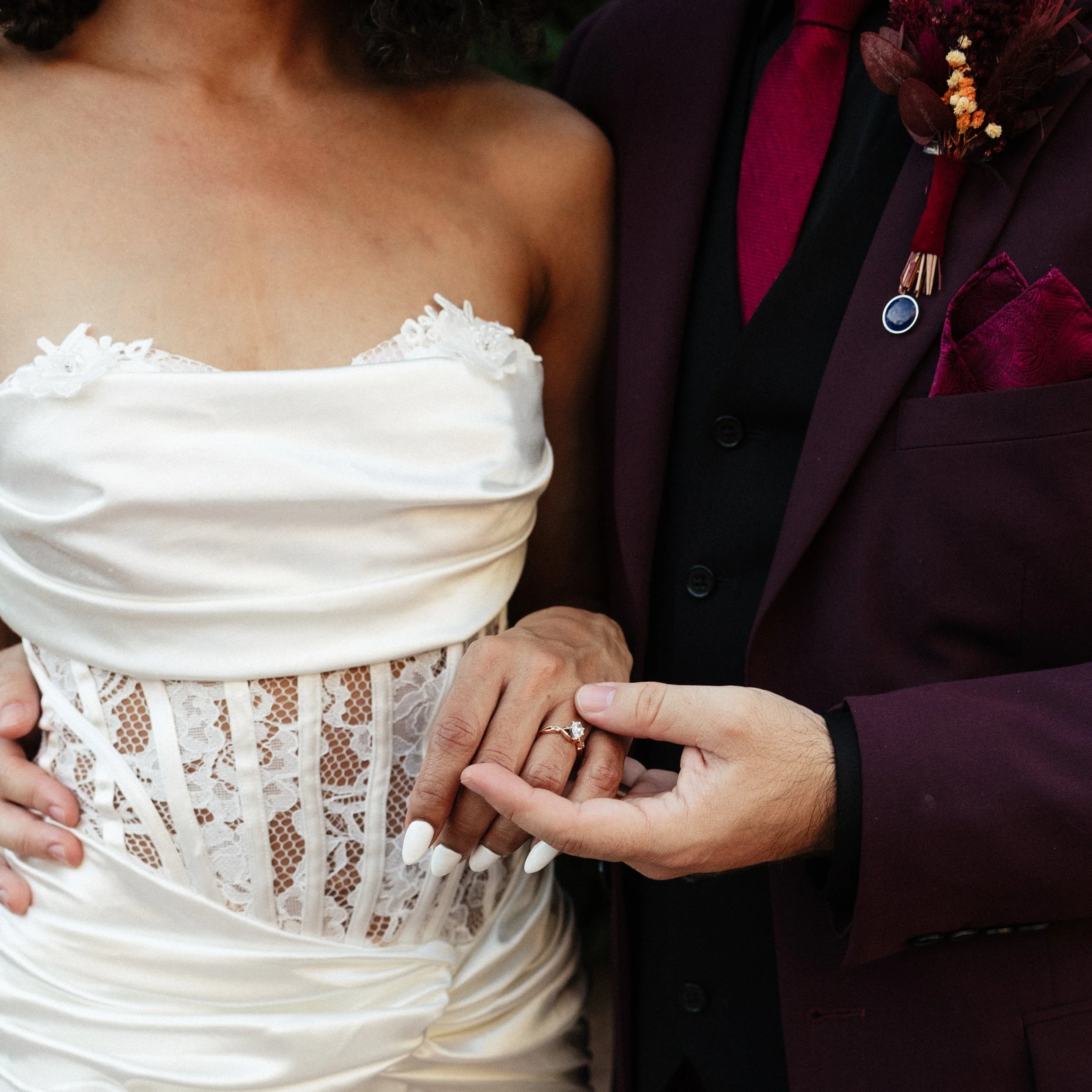 LaneicJacobWedding01-19.jpg