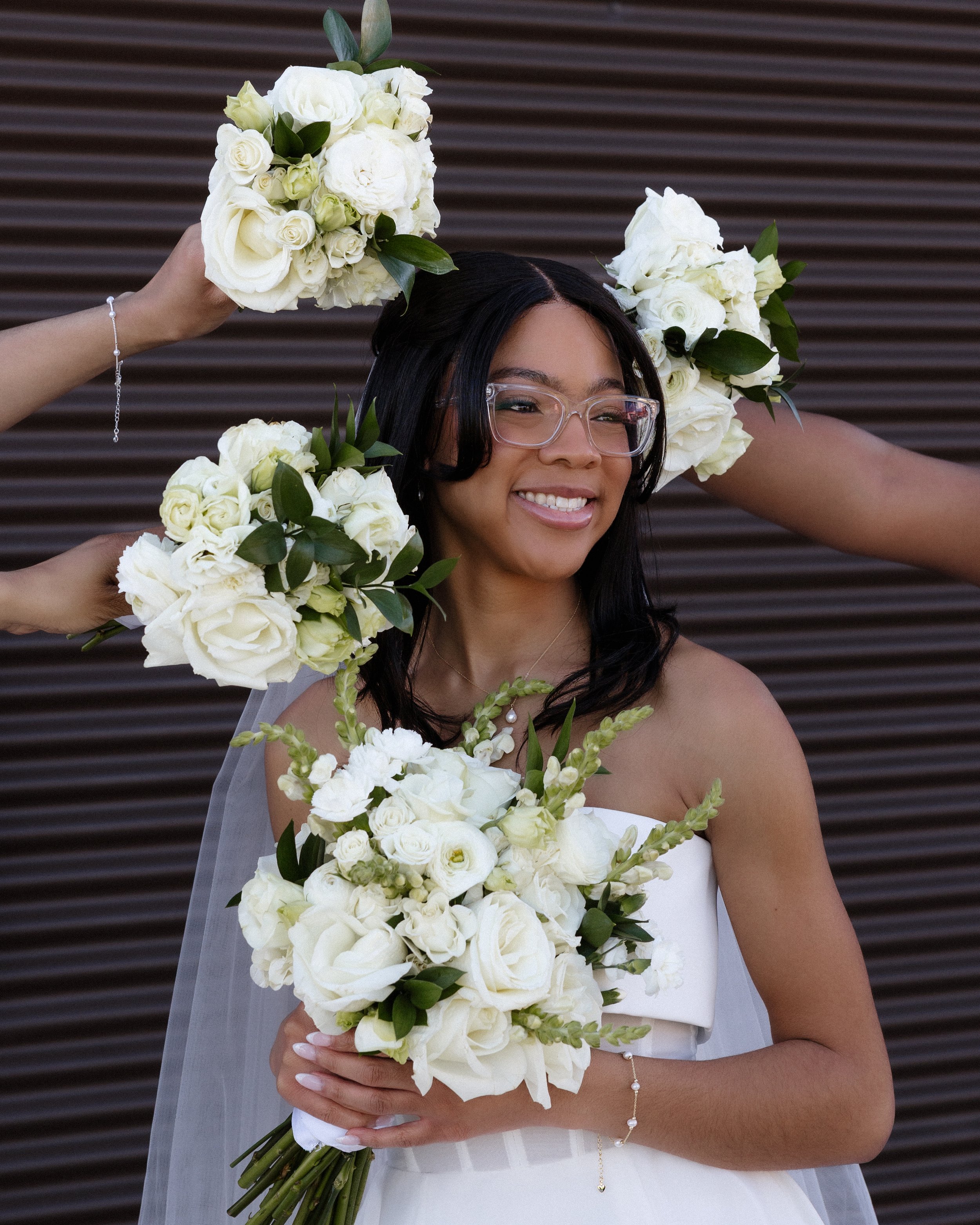 WillowWeddingArizona-5.jpg