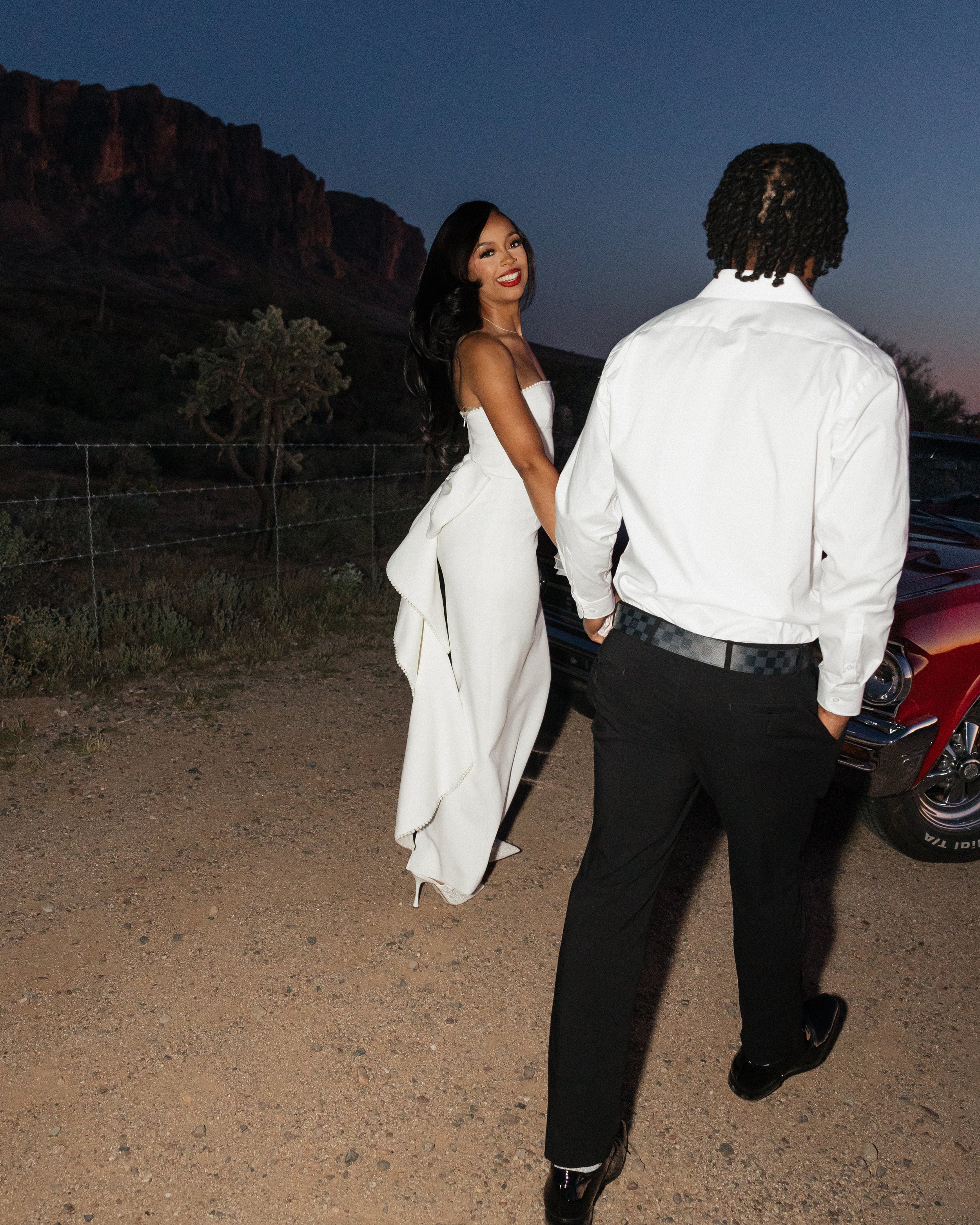 SammyIsaiah_SuperstitionMtn-33.jpg
