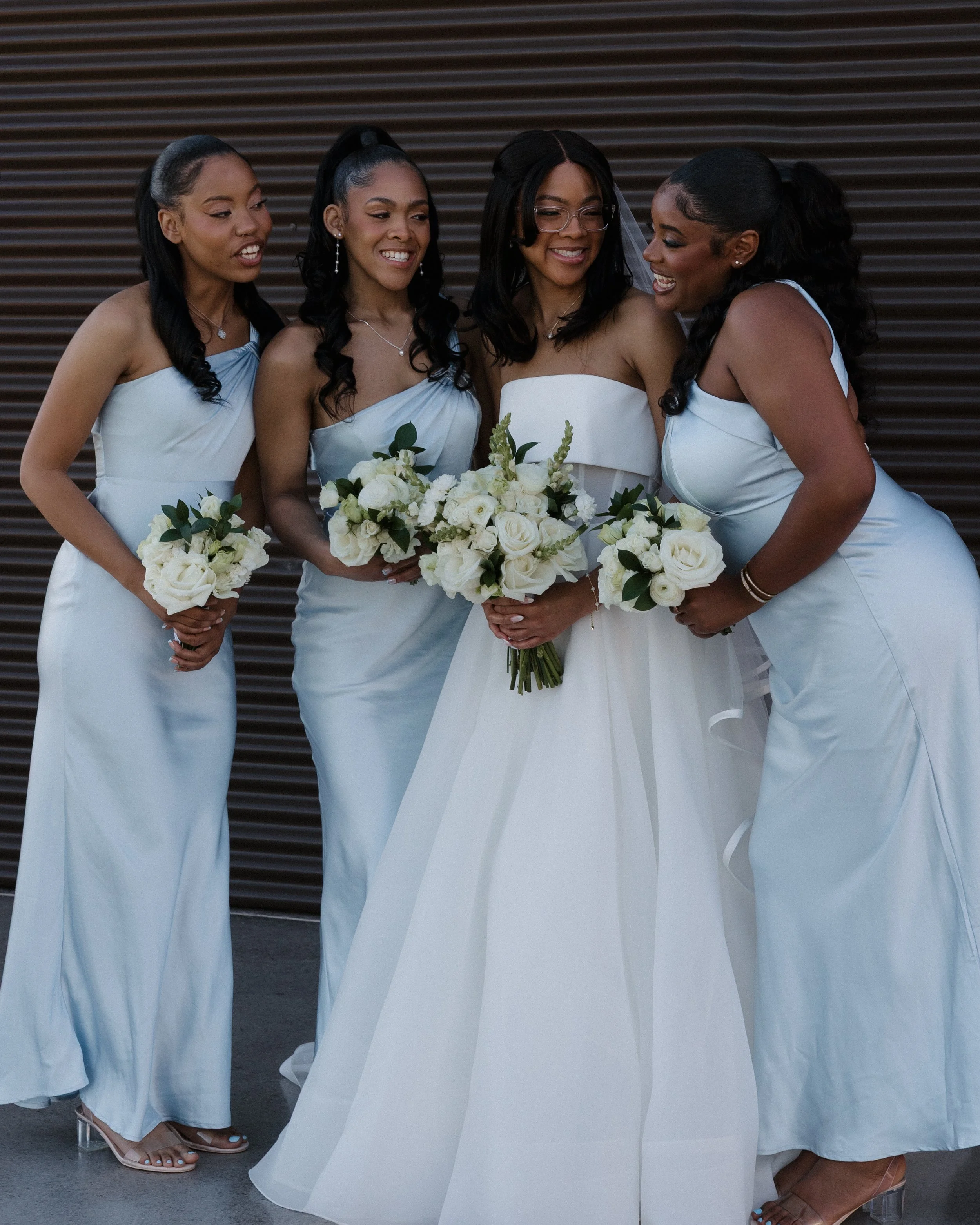 WillowWeddingArizona-2.jpg
