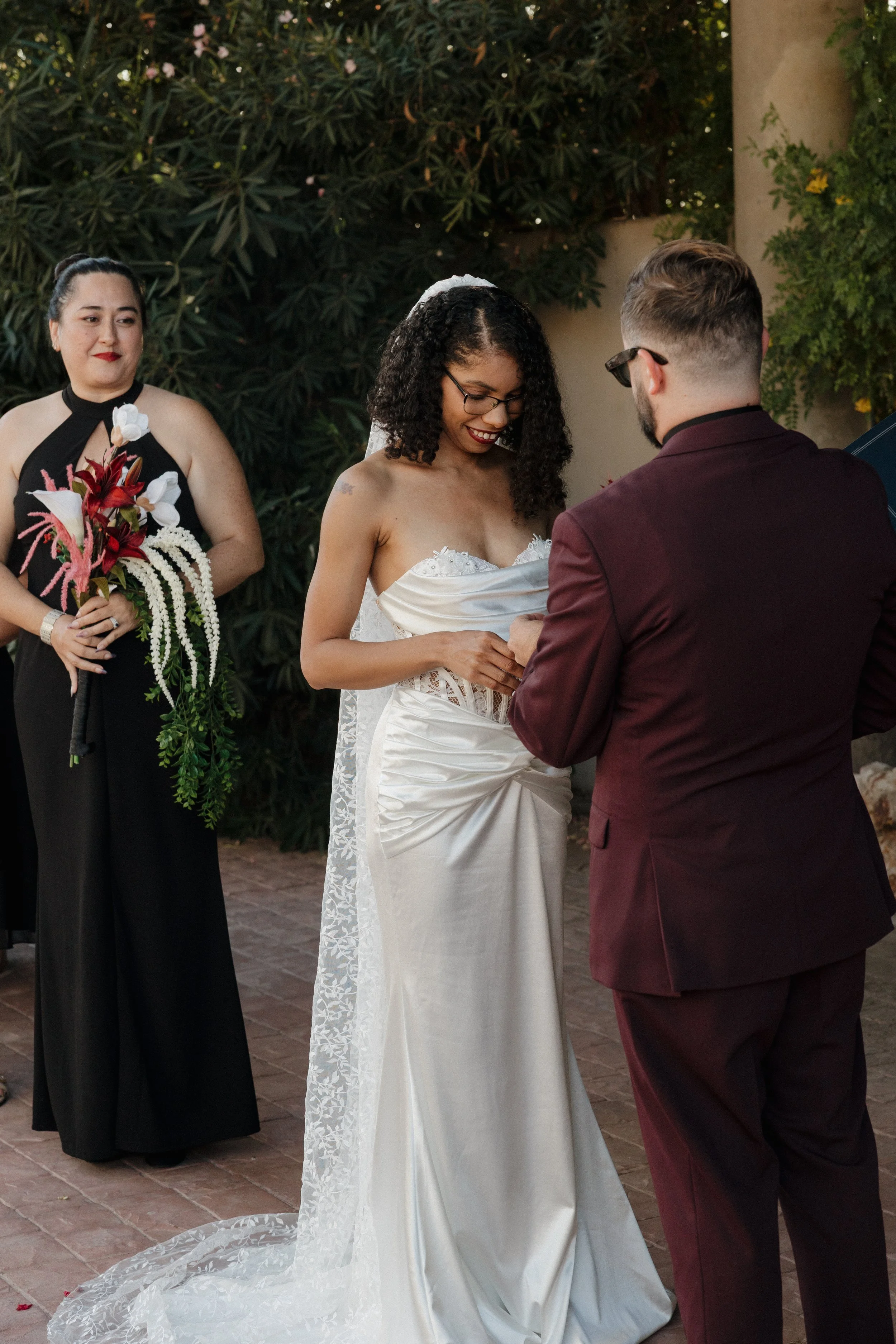 LaneicJacobWedding01-41.jpg