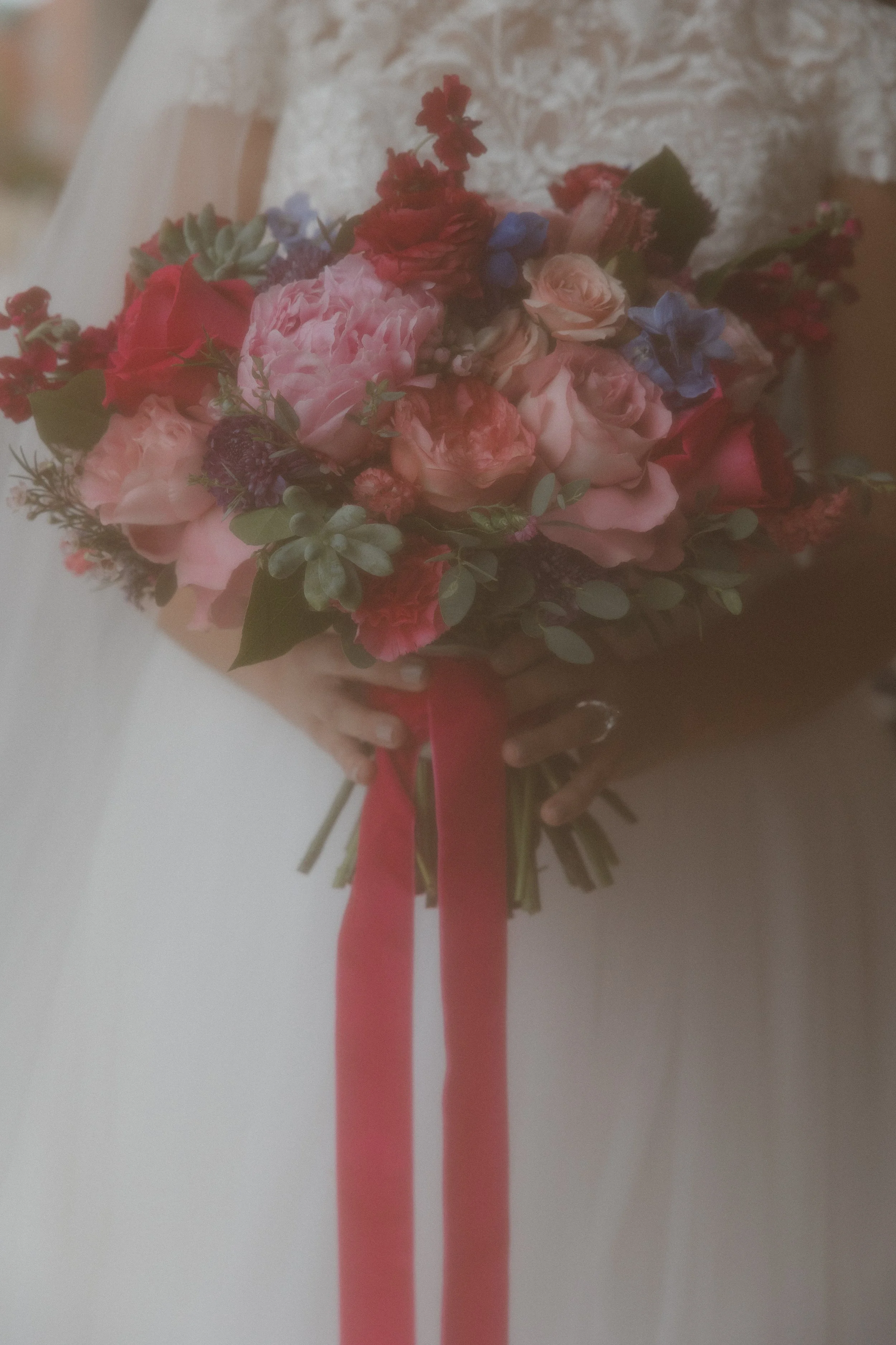 Soho63Wedding01-4.jpg