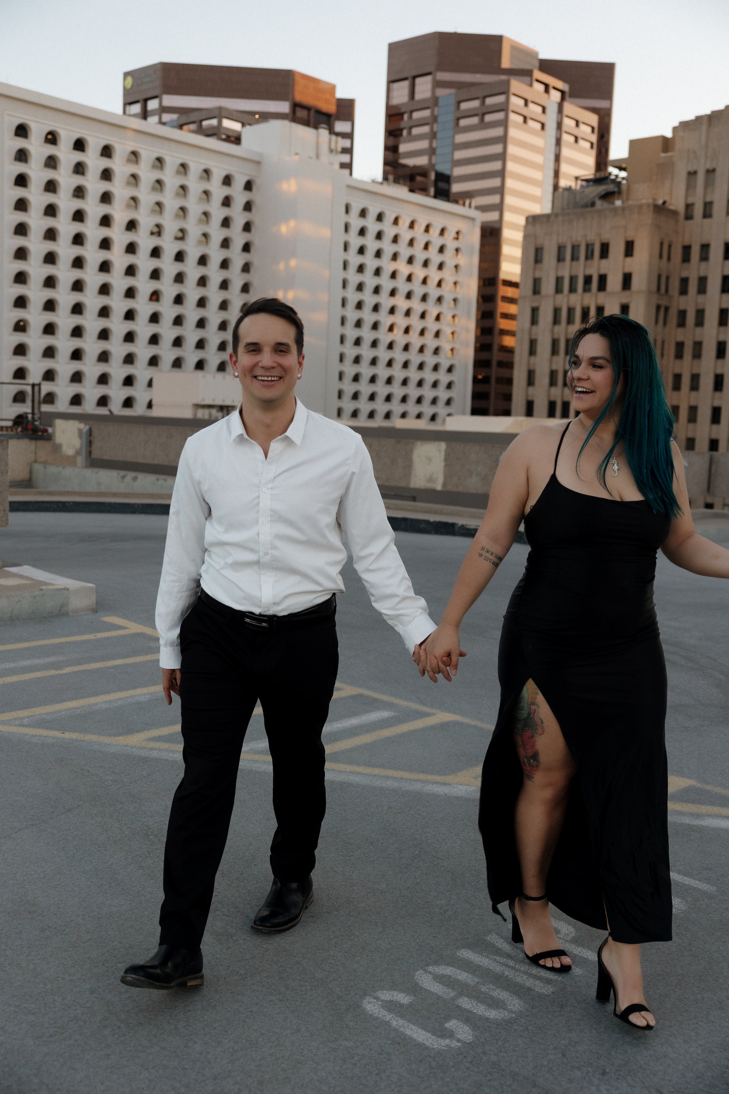 SamZachDowntownPhx01-40.jpg