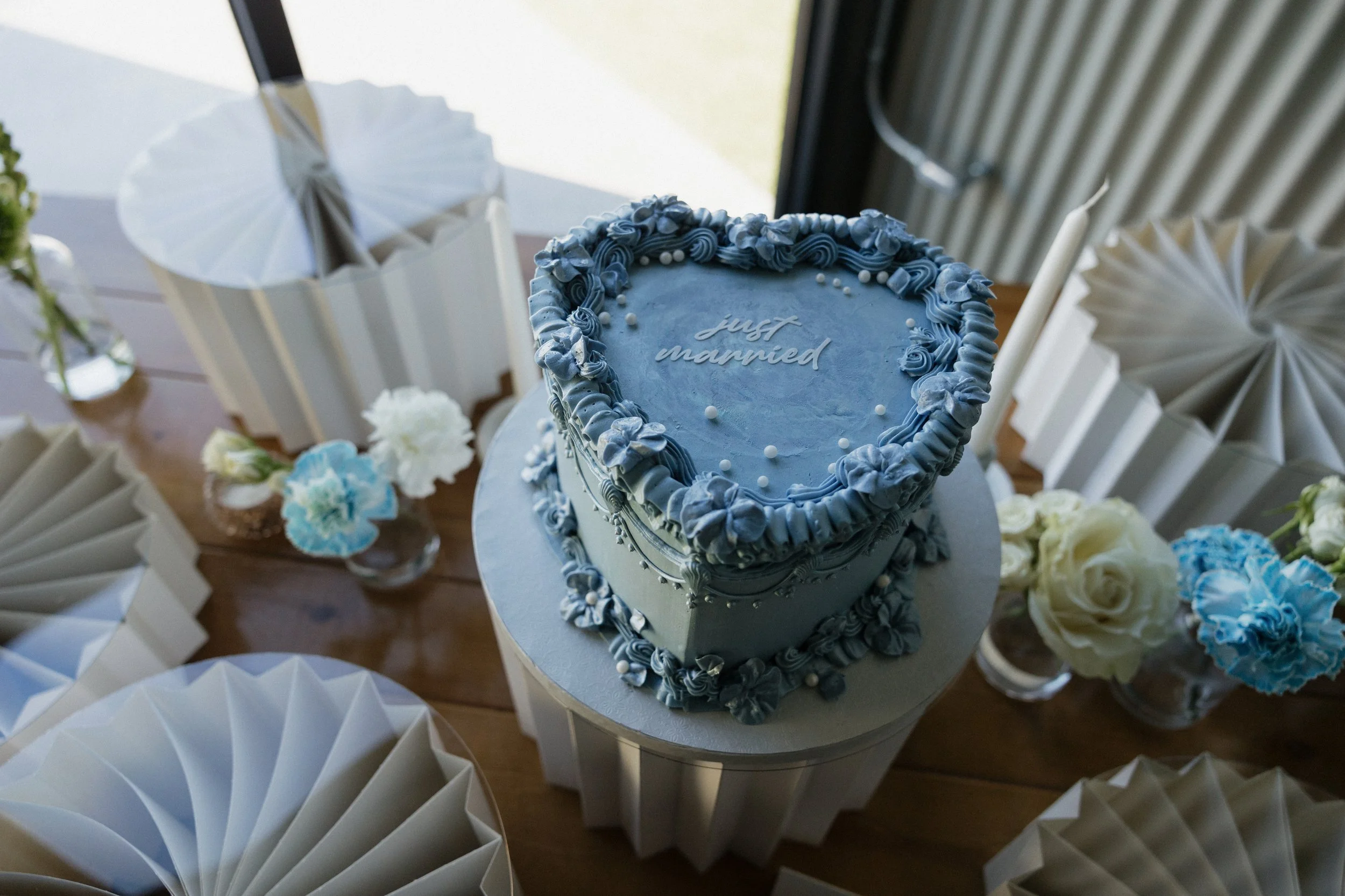 WillowWeddingArizona.jpg
