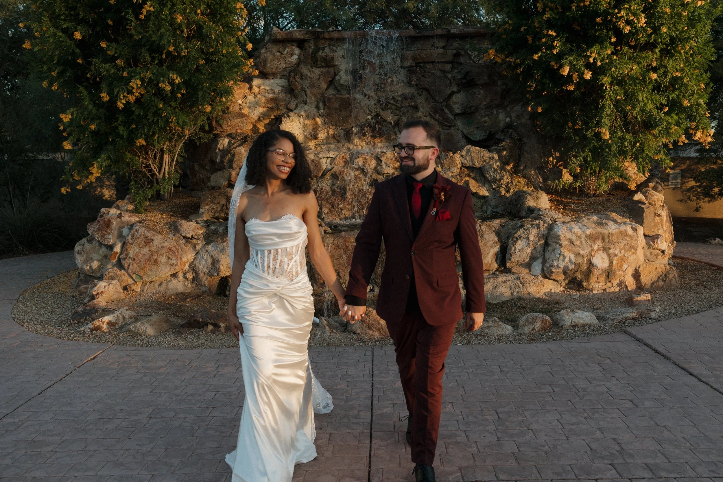LaneicJacobWedding01-43.jpg