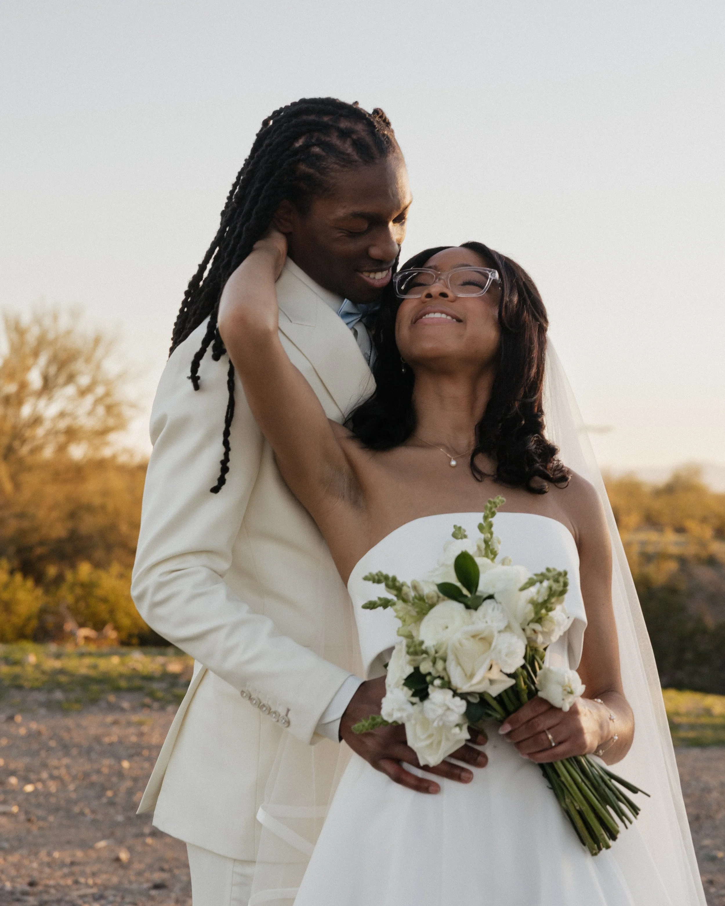 TheWillowWeddingVenue-2.jpg